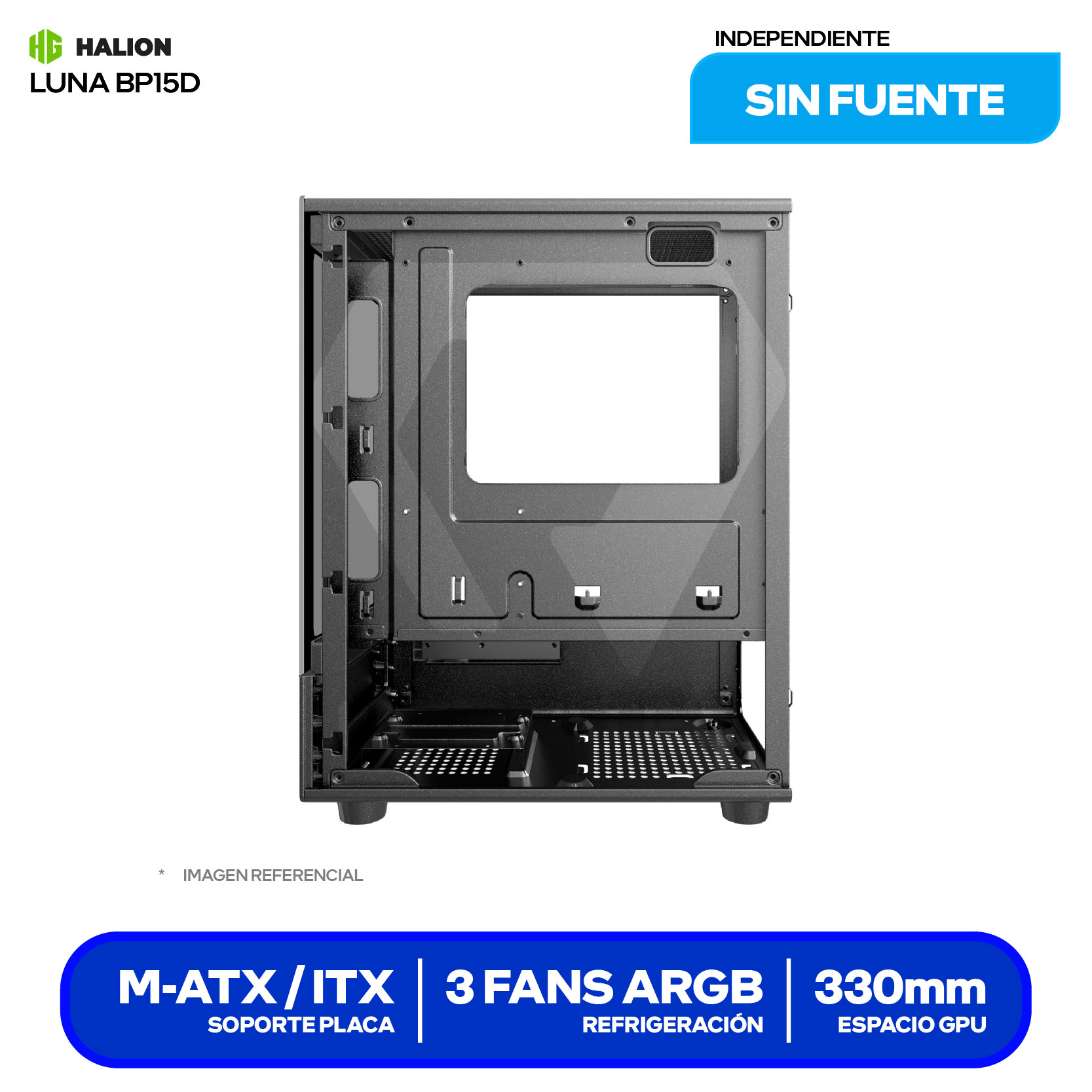 3295-halion-dataone-luna-bp15d-(luna-bp15d)__4