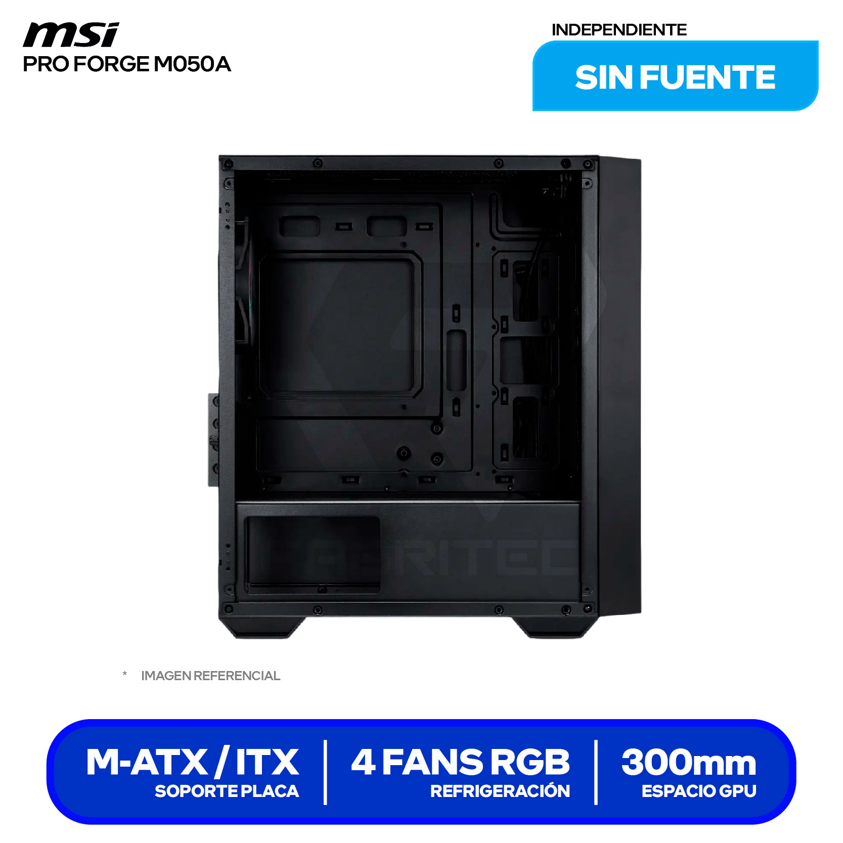 3296-msi-pro-forge-m050a-(pro-forge-m050a)__5