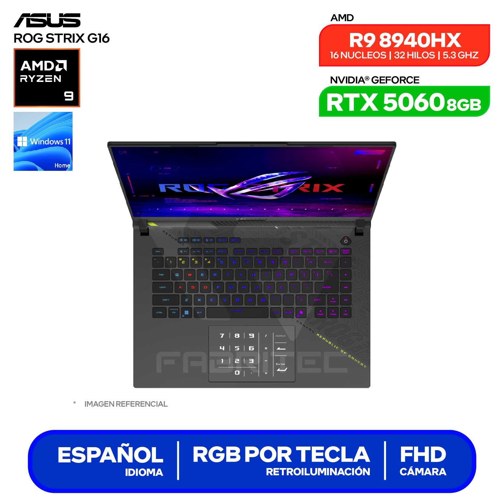 3297-asus-rog-strix-g16-g614pm-rv221w-(-90nr0kw8-m00b80-)__3