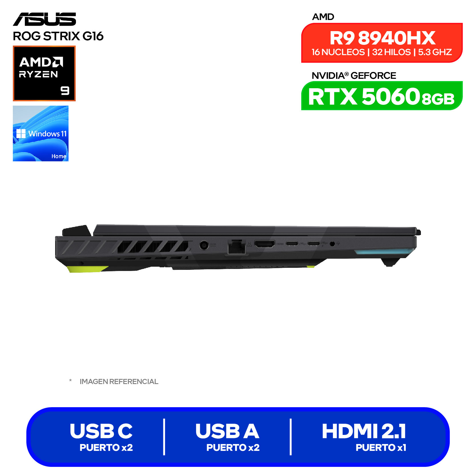 3297-asus-rog-strix-g16-g614pm-rv221w-(-90nr0kw8-m00b80-)__4