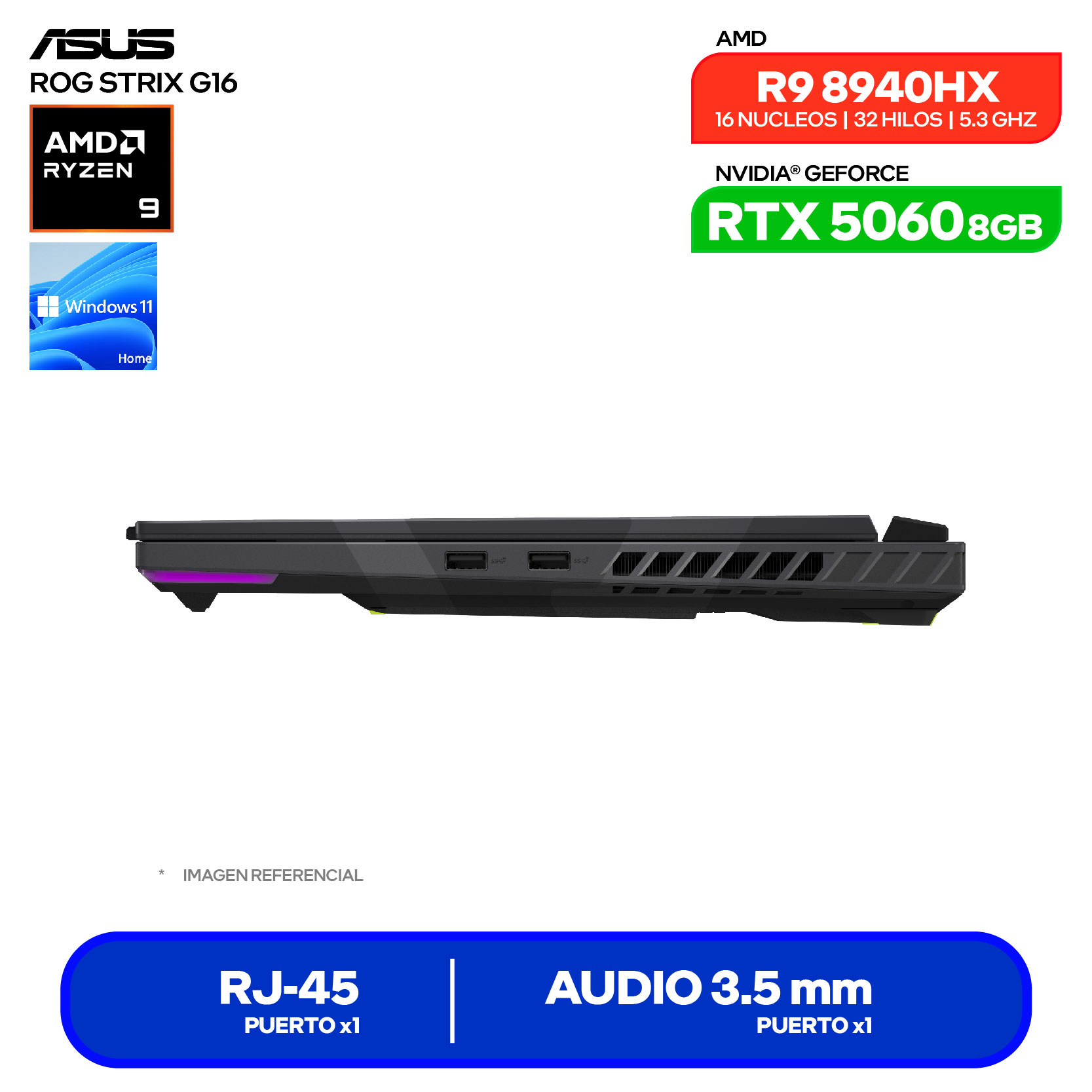 3297-asus-rog-strix-g16-g614pm-rv221w-(-90nr0kw8-m00b80-)__6