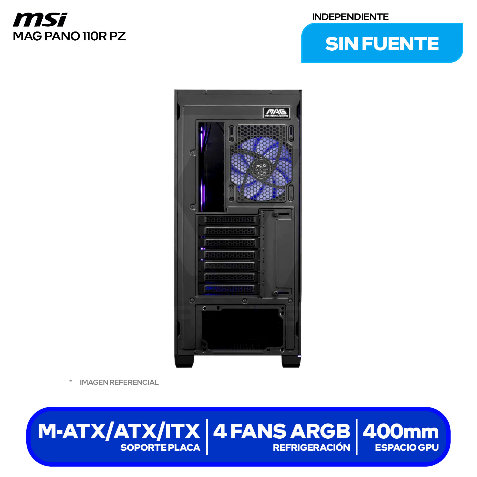 3298-msi-mag-pano-110r-pz-(mag-pano-110r-pz-negro)_3