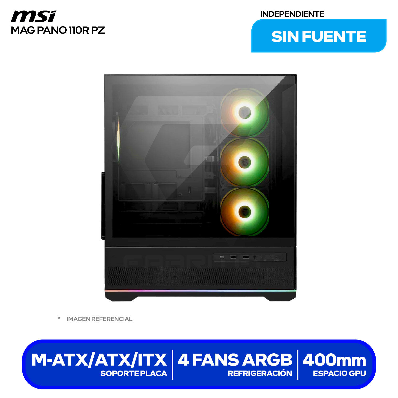 3298-msi-mag-pano-110r-pz-(mag-pano-110r-pz-negro)_5
