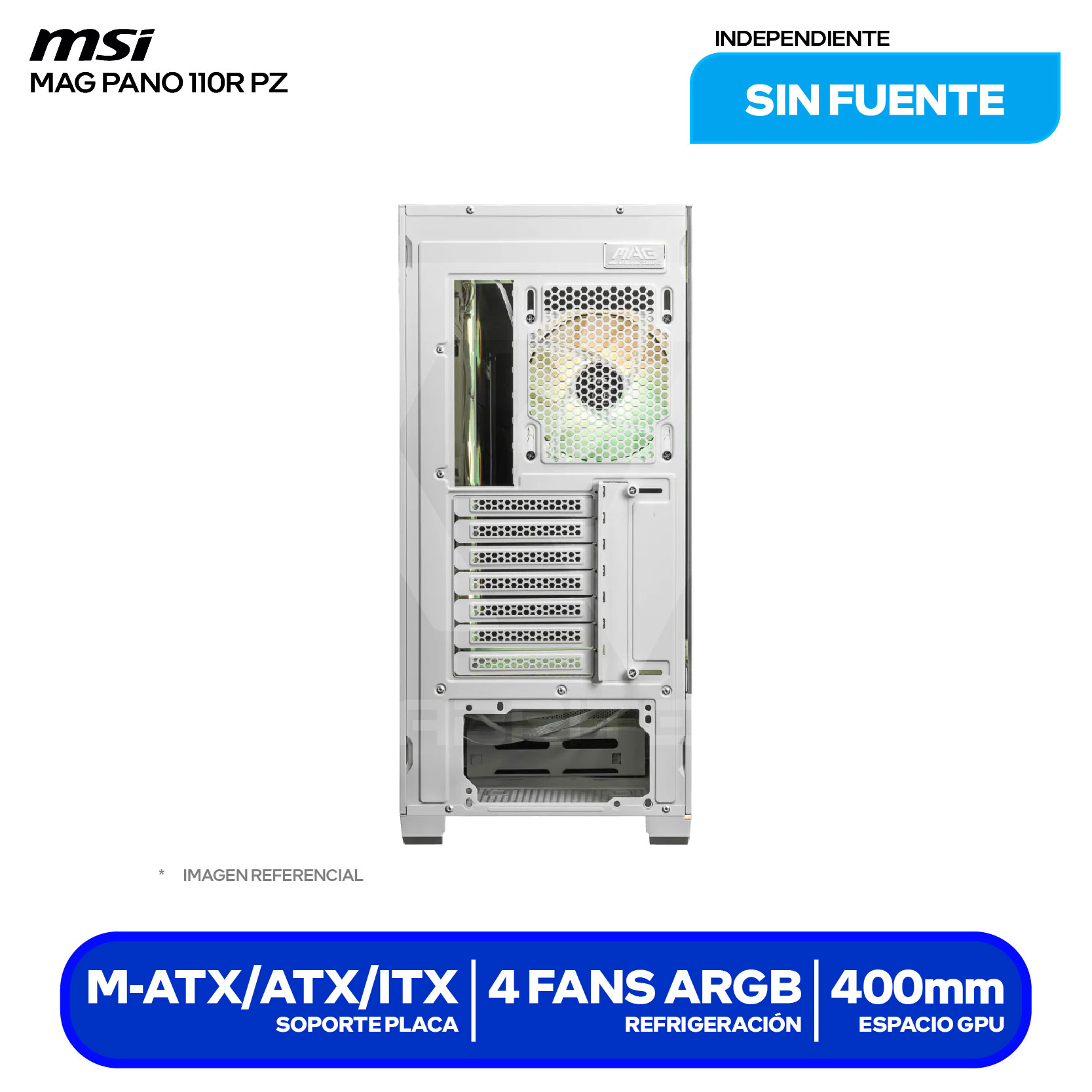 3299-msi-mag-pano-110r-pz--(-mag-pano-110r-pz-white-)-_3