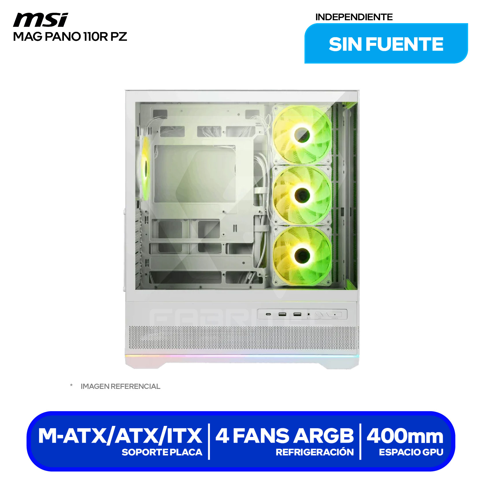 3299-msi-mag-pano-110r-pz--(-mag-pano-110r-pz-white-)-_5