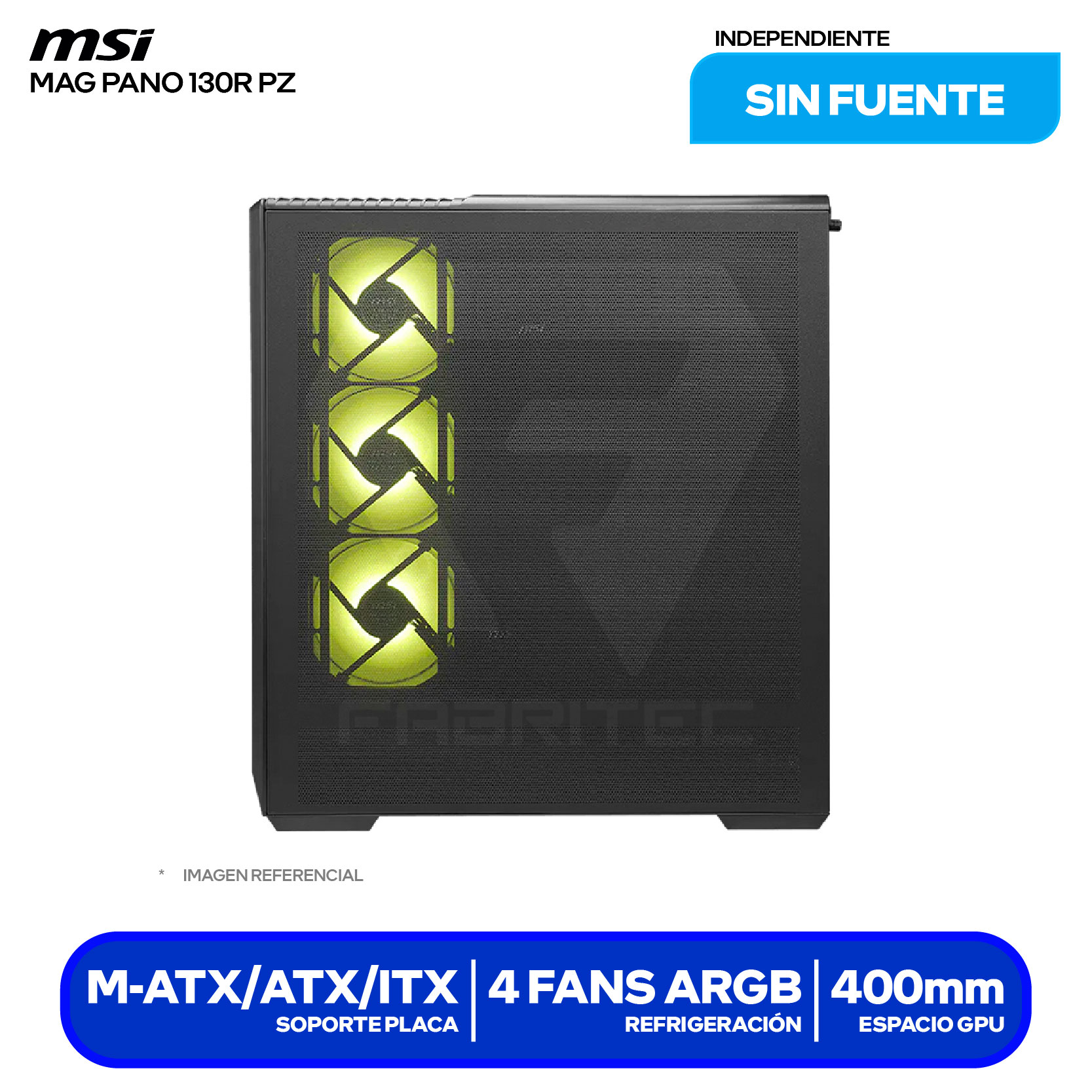 3300-msi-mag-pano-130r-pz--(-mag-pano-130r-pz-negro-)_3