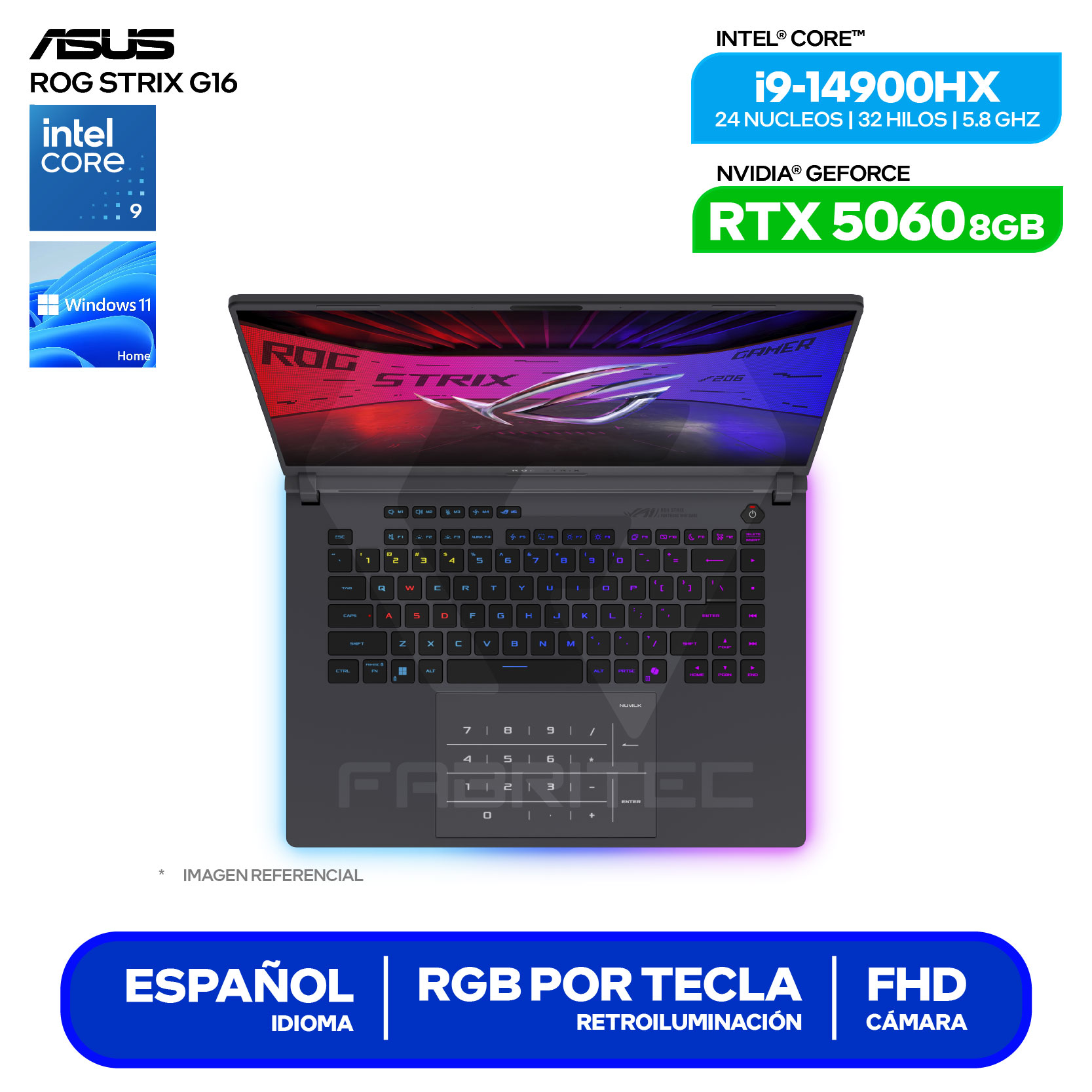 3302-asus-rog-strix-g16-g615jmr-rv396w-(-90nr0lb1-m00jj0-)-_3