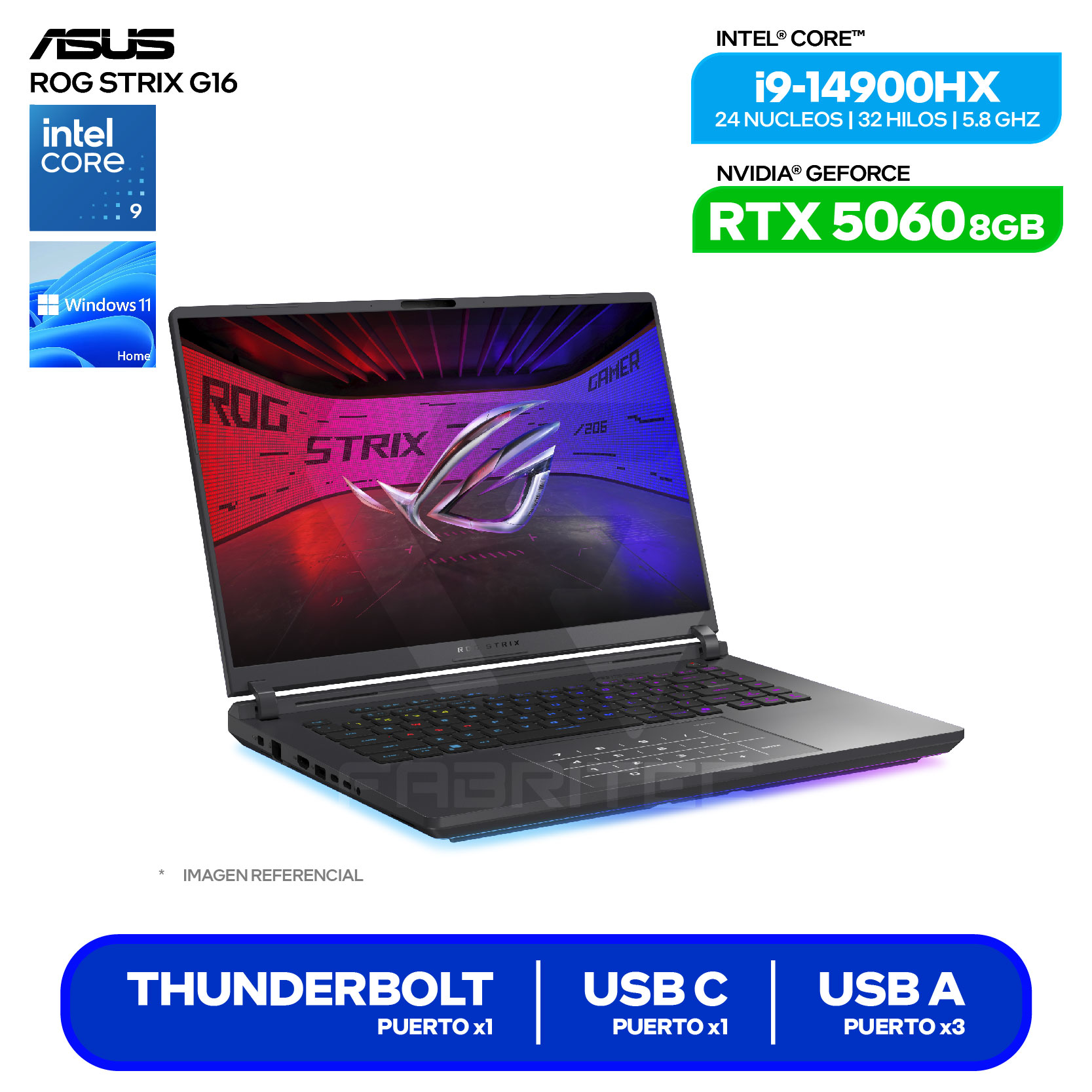 3302-asus-rog-strix-g16-g615jmr-rv396w-(-90nr0lb1-m00jj0-)-_4