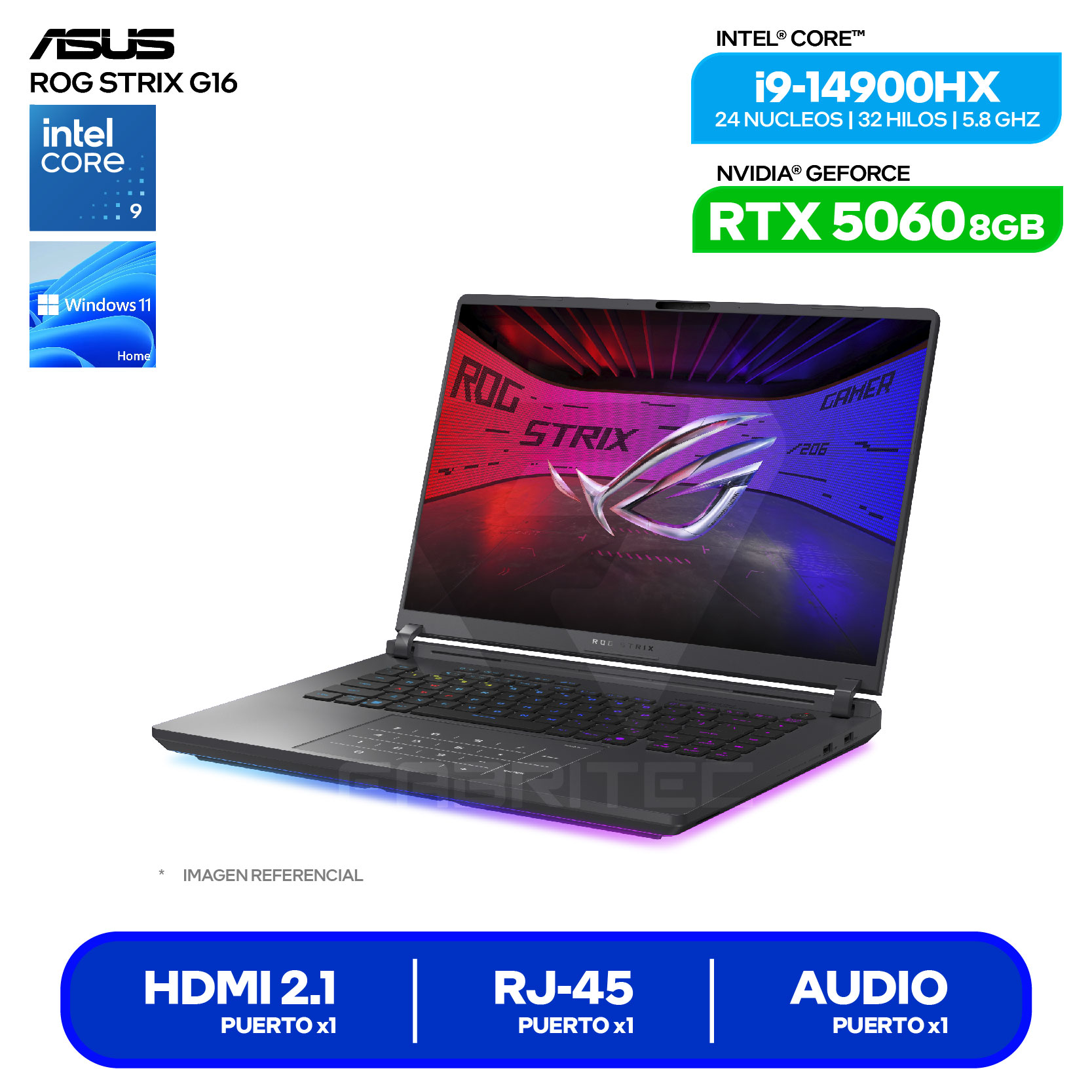 3302-asus-rog-strix-g16-g615jmr-rv396w-(-90nr0lb1-m00jj0-)-_5