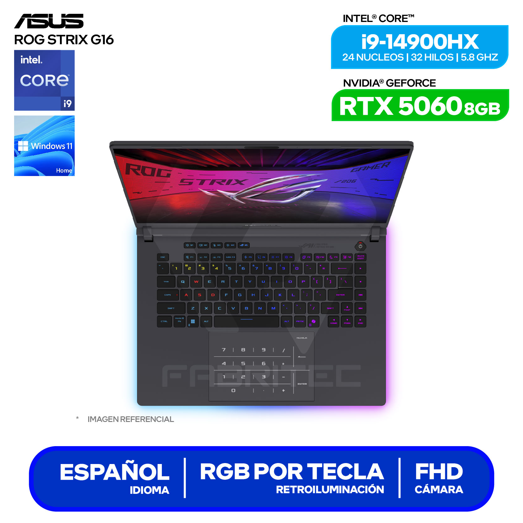 3302-asus__rog-strix-g16-g615jmr-rv396w-(90nr0lb1-m00jj0)__3