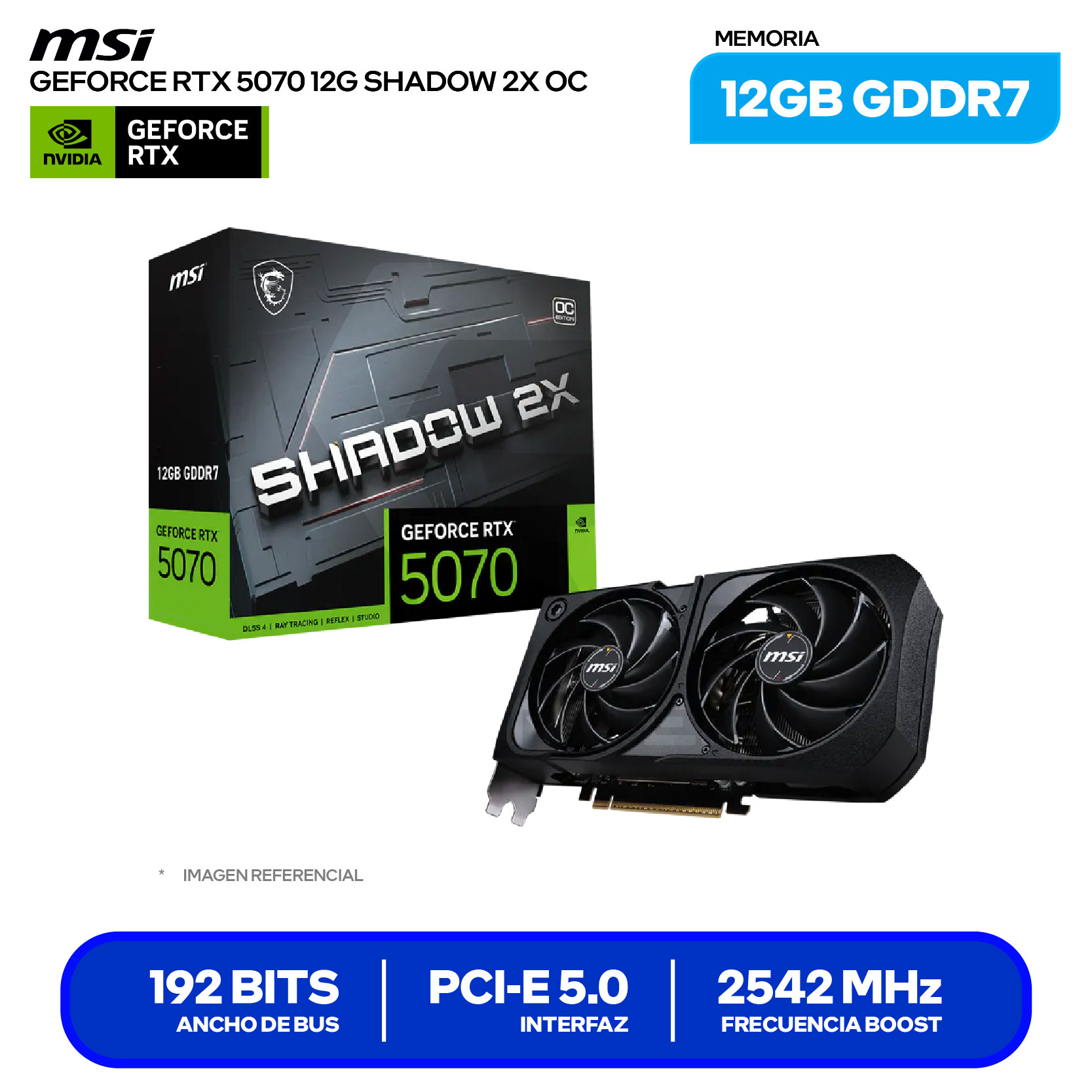 ( G5070-12S2C )