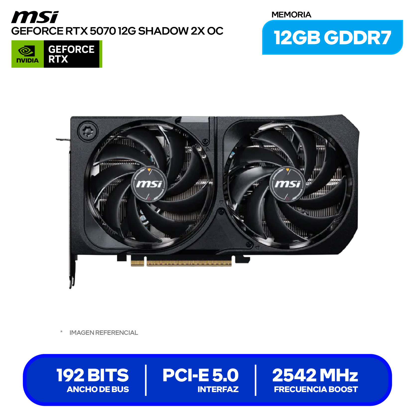 ( G5070-12S2C )