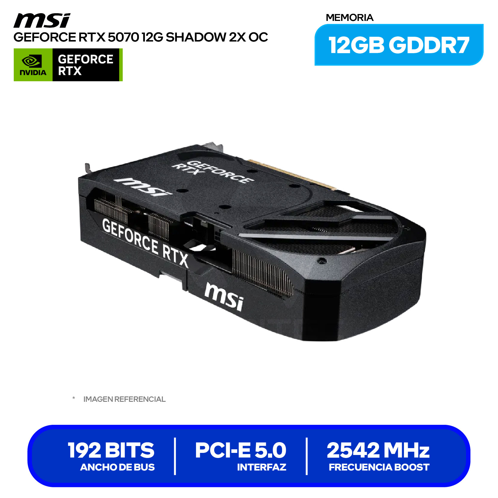 3303-msi-geforce-rtx-5070-shadow-2x-oc-(-912-v532-011-)-_3