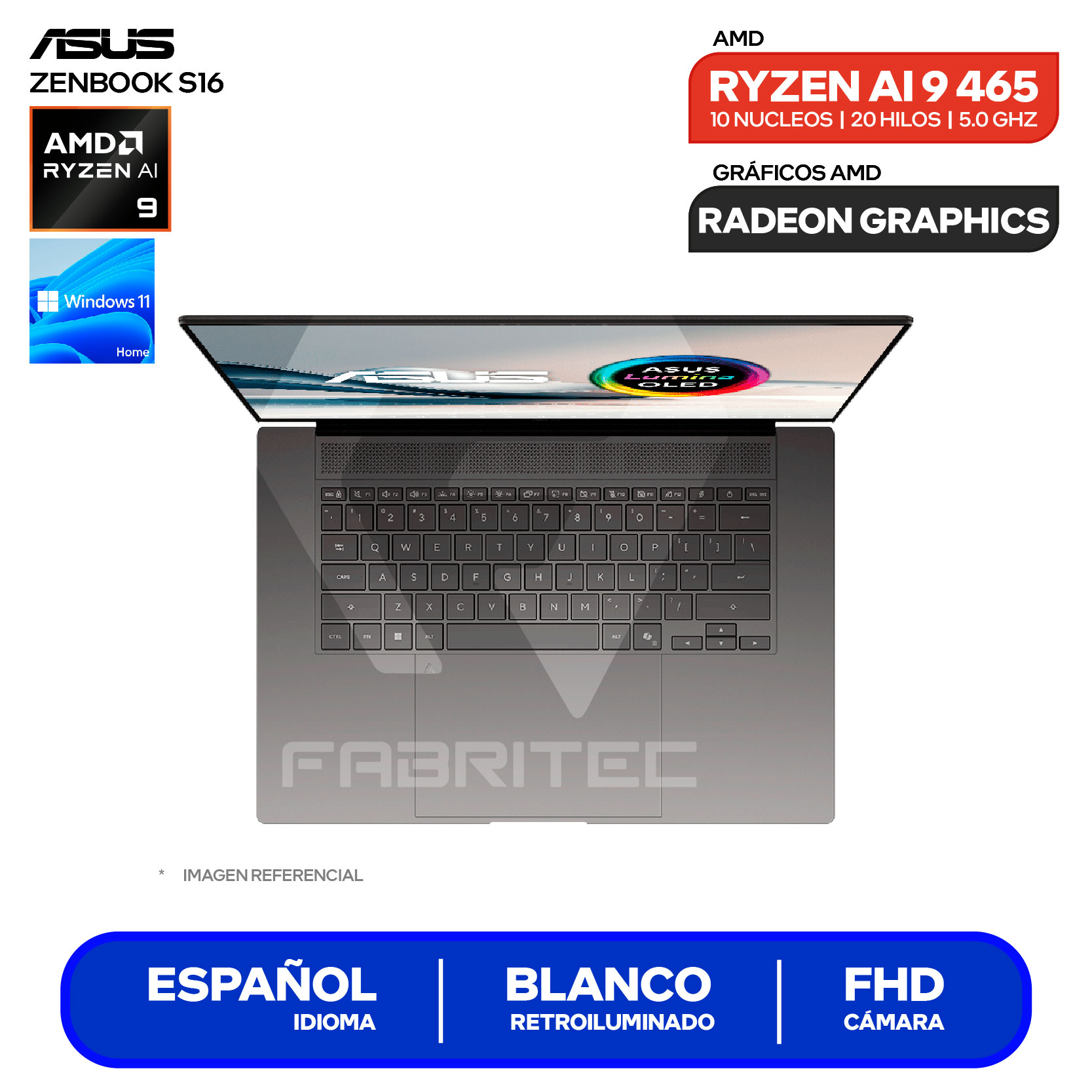 3304-asus-zenbook-s16-um5606ga-sr190w-(-90nb17h6-m00940-)_3
