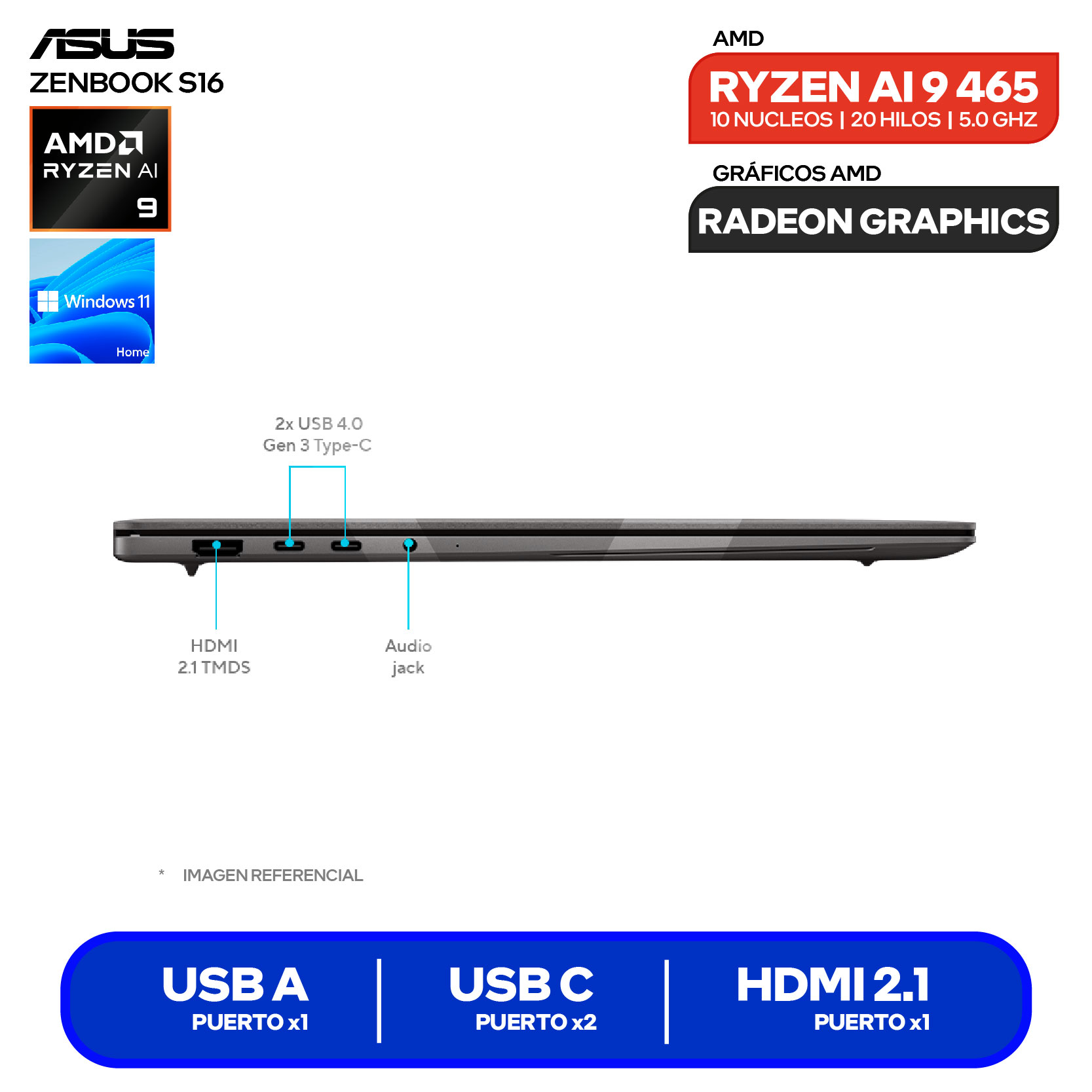 3304-asus-zenbook-s16-um5606ga-sr190w-(-90nb17h6-m00940-)_4