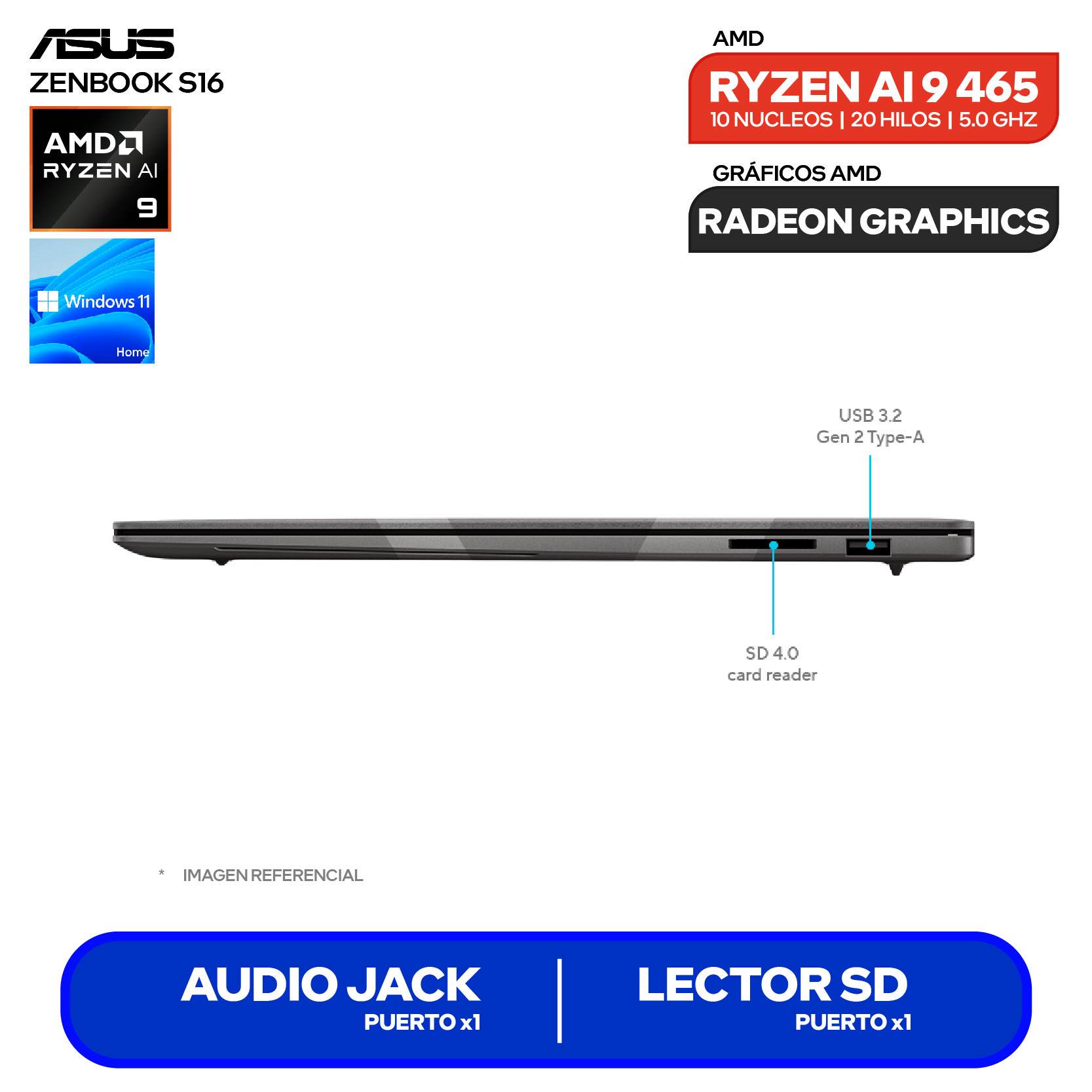 3304-asus-zenbook-s16-um5606ga-sr190w-(-90nb17h6-m00940-)_5