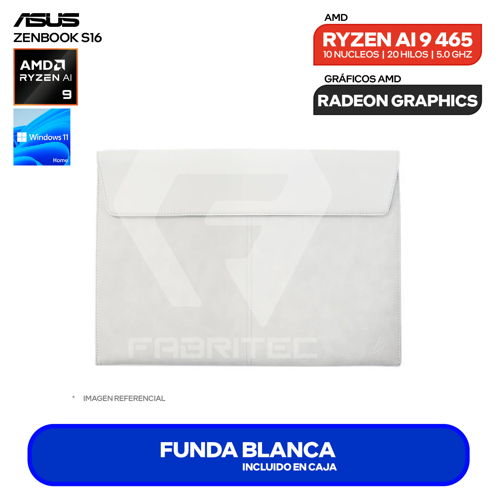 3304-asus-zenbook-s16-um5606ga-sr190w-(-90nb17h6-m00940-)_6