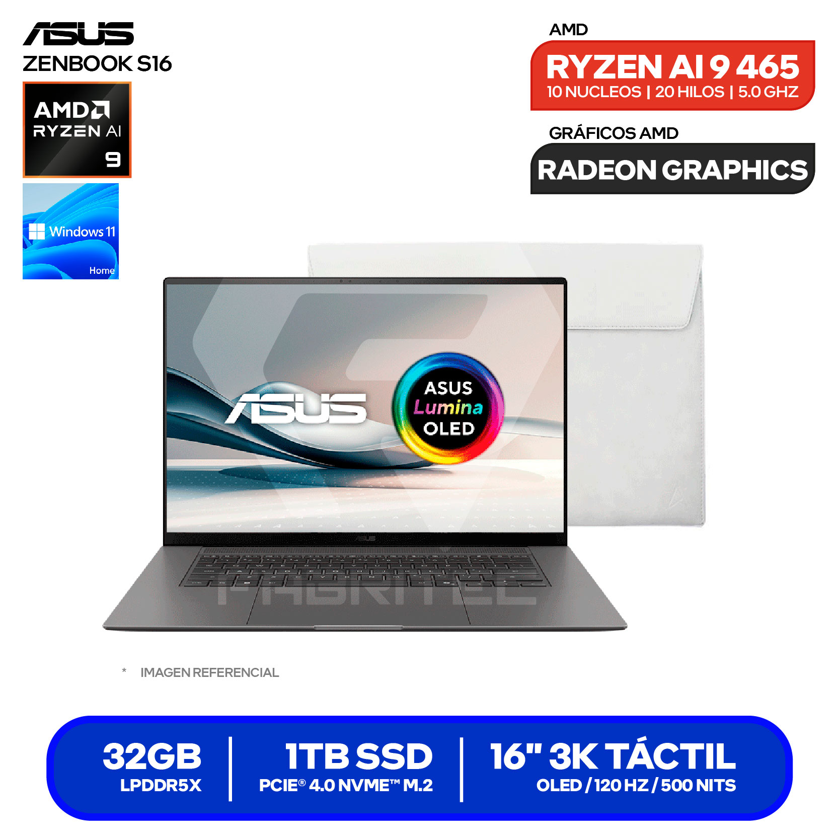 ( 90NB17H6-M00940 )