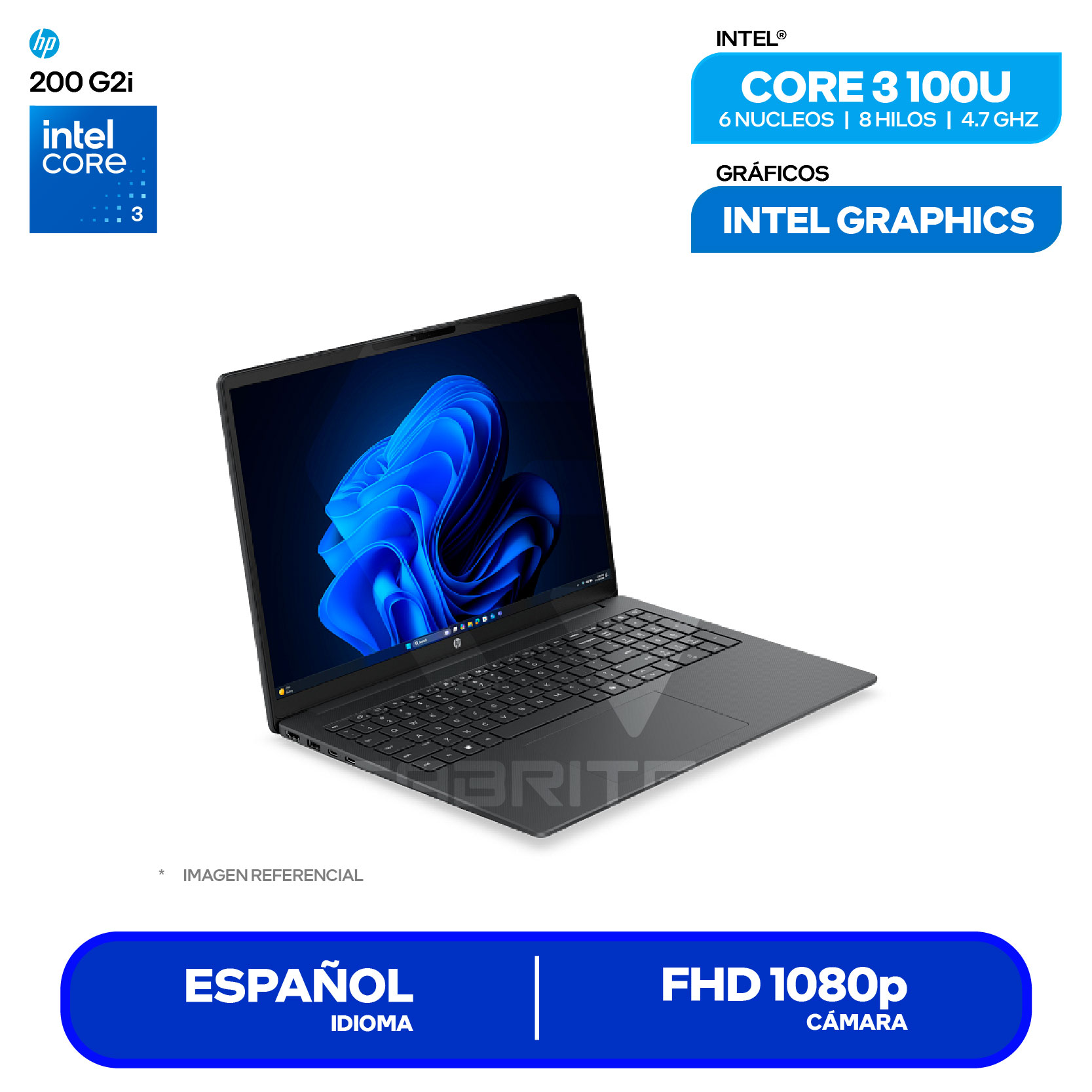 3305-laptop-hp-200-g2i--16--(-d61lxat-abm-)_3