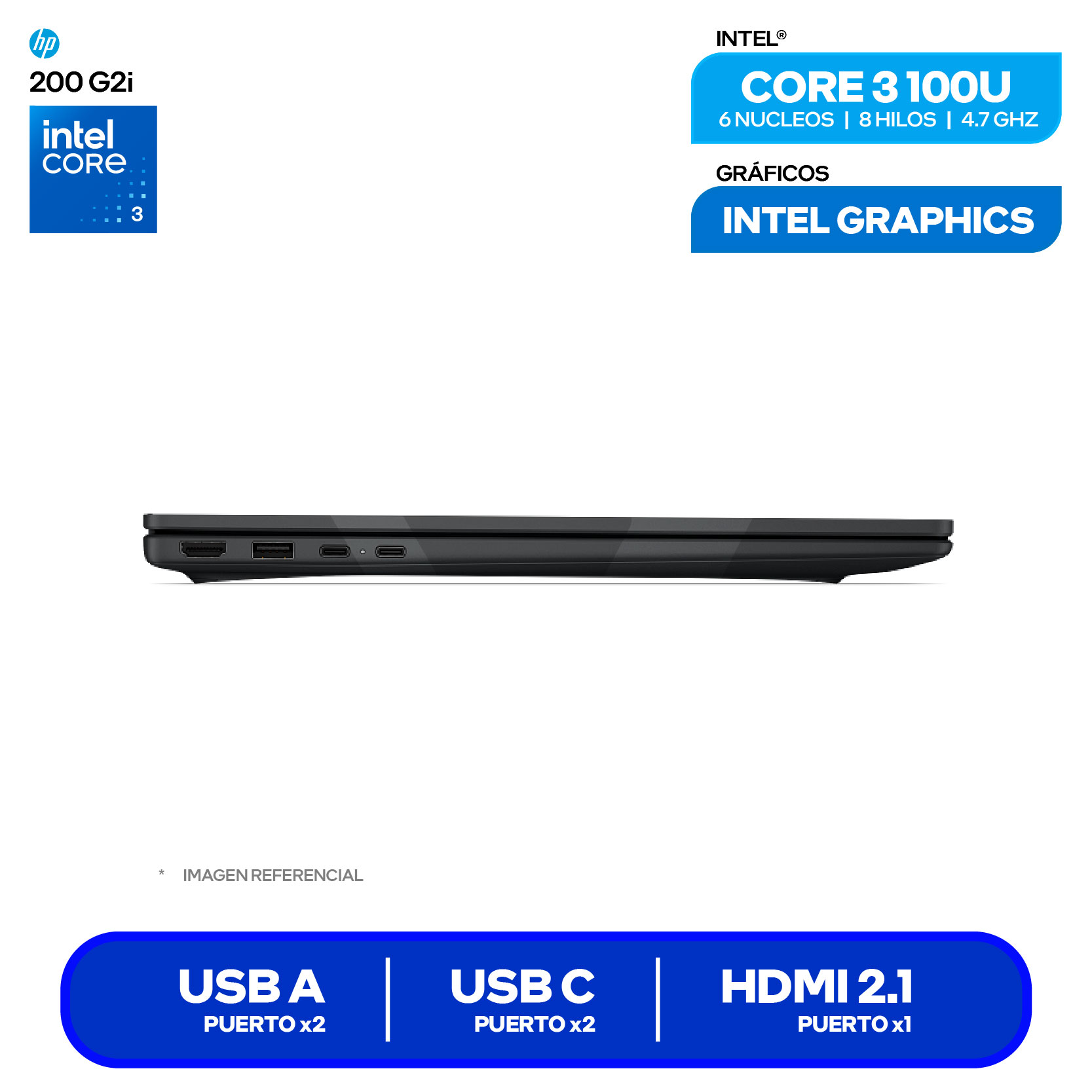 3305-laptop-hp-200-g2i--16--(-d61lxat-abm-)_4