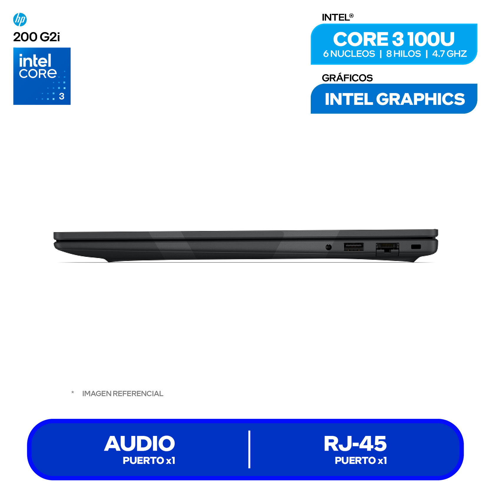 3305-laptop-hp-200-g2i--16--(-d61lxat-abm-)_5