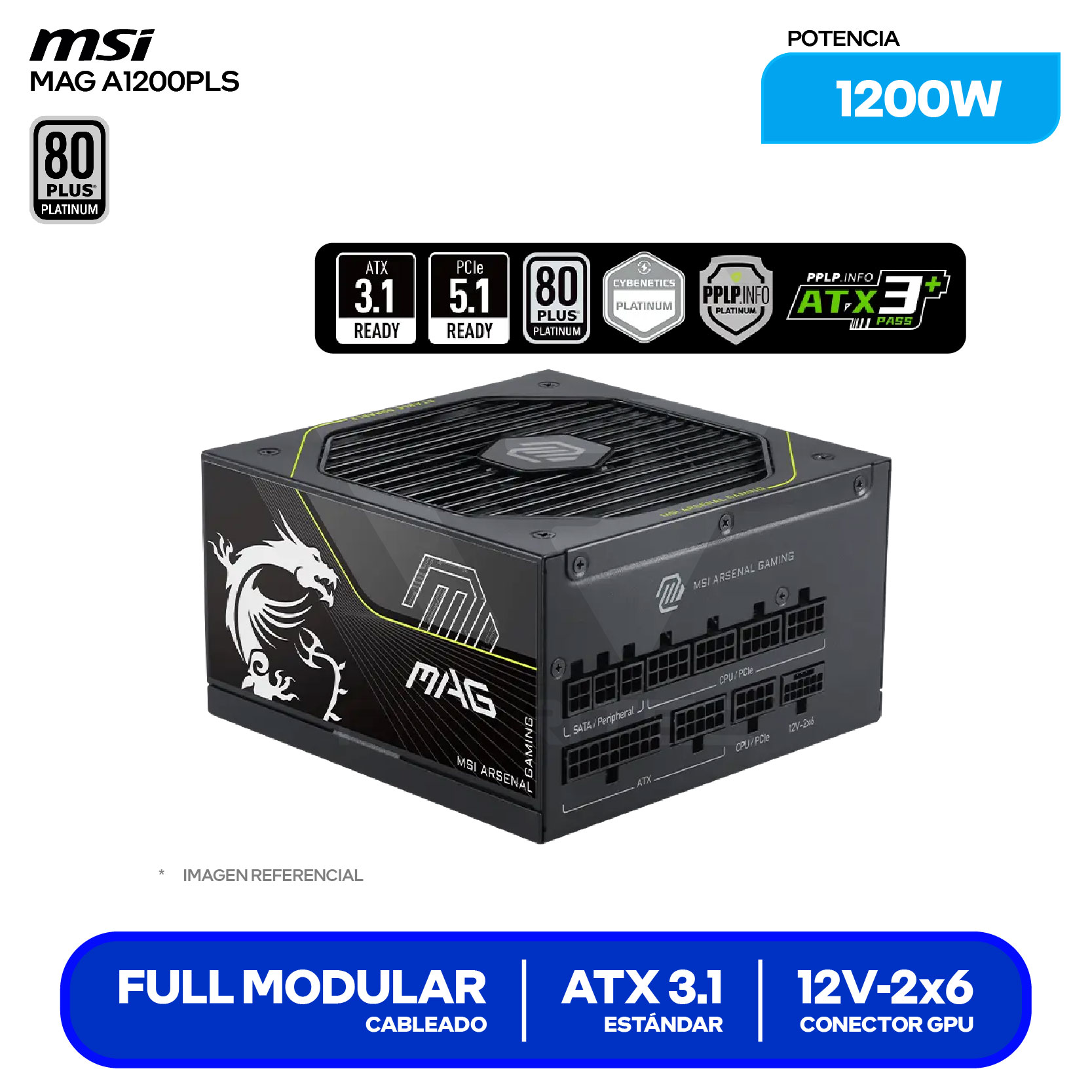 3306-msi-mag-a1200pls-pcie5-1200w-(-mag-a1200pls-pcie5-)_3