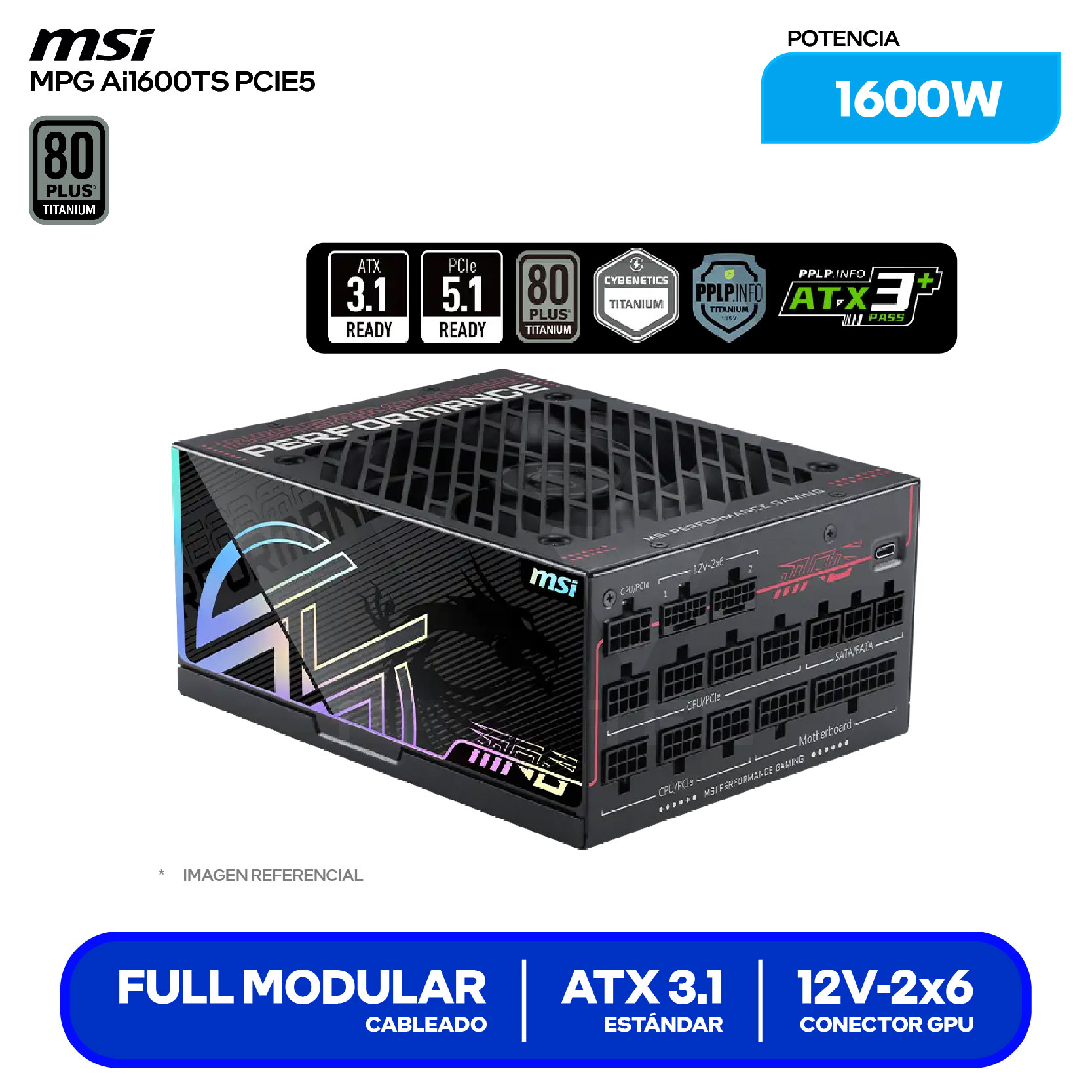 3307-msi-mpg-ai1600ts-pcie5-1600w-(-mpg-ai1600ts-pcie5-)-__3