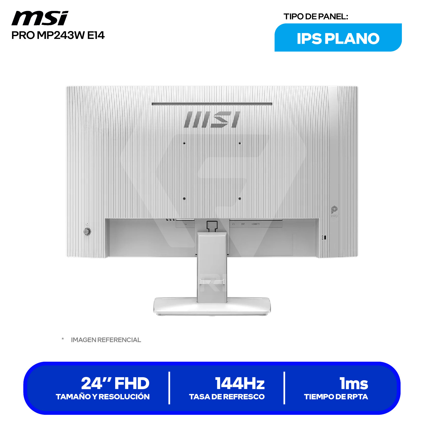 3308-msi-pro-mp243w-e14-24-ips-(-pro-mp243w-e14-24-)_3