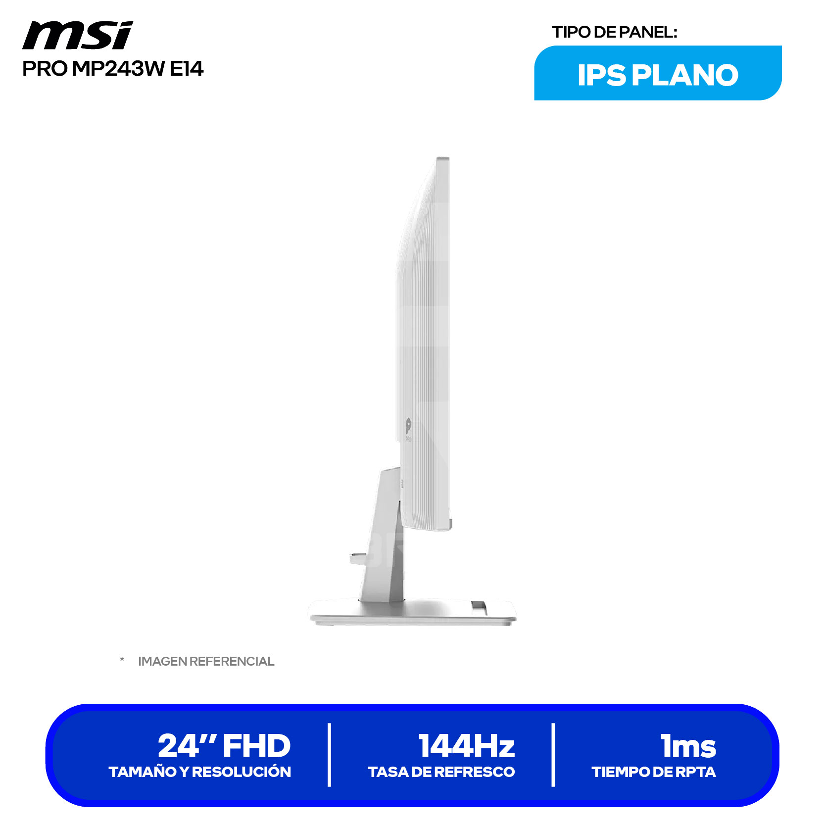 3308-msi-pro-mp243w-e14-24-ips-(-pro-mp243w-e14-24-)_4