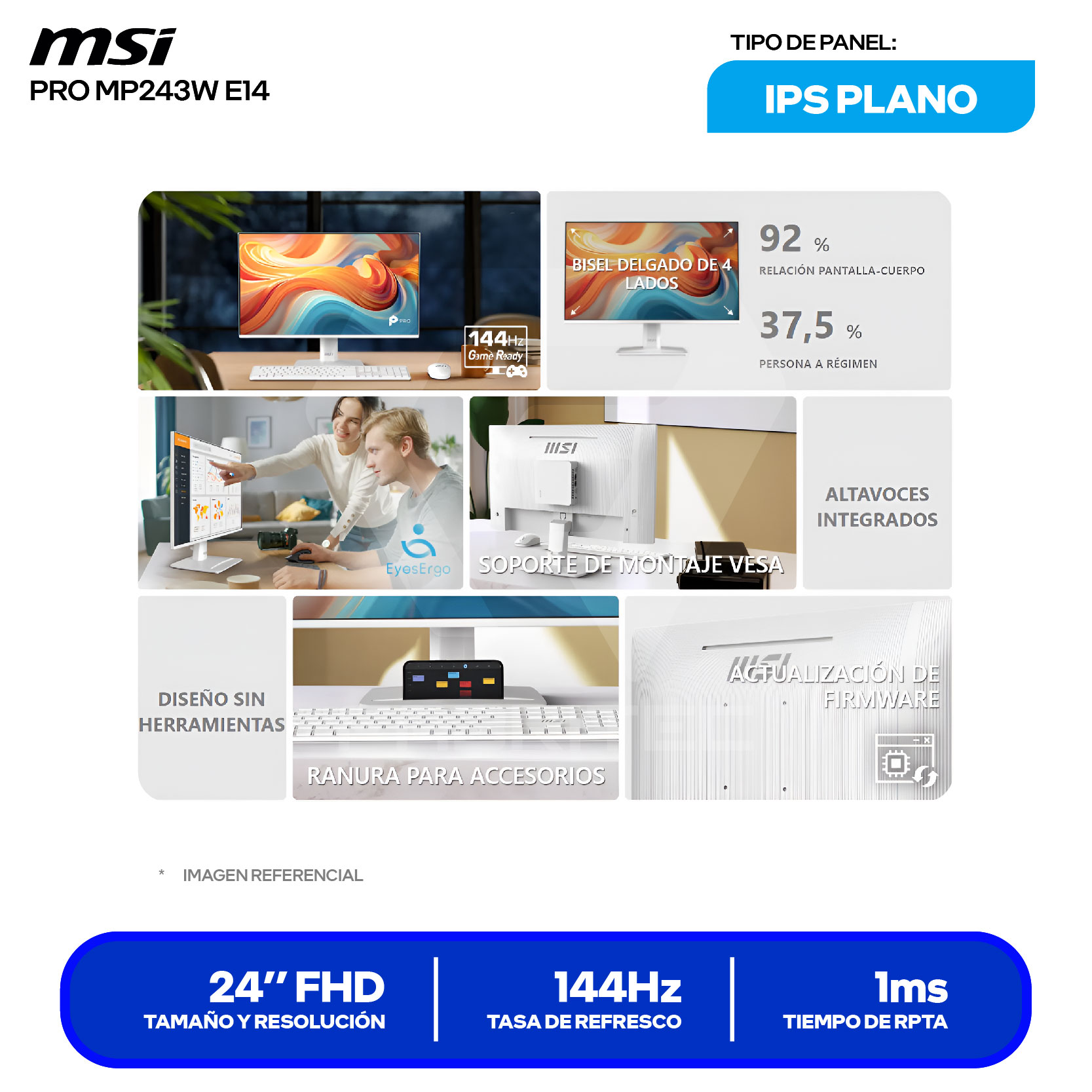 3308-msi-pro-mp243w-e14-24-ips-(-pro-mp243w-e14-24-)_5