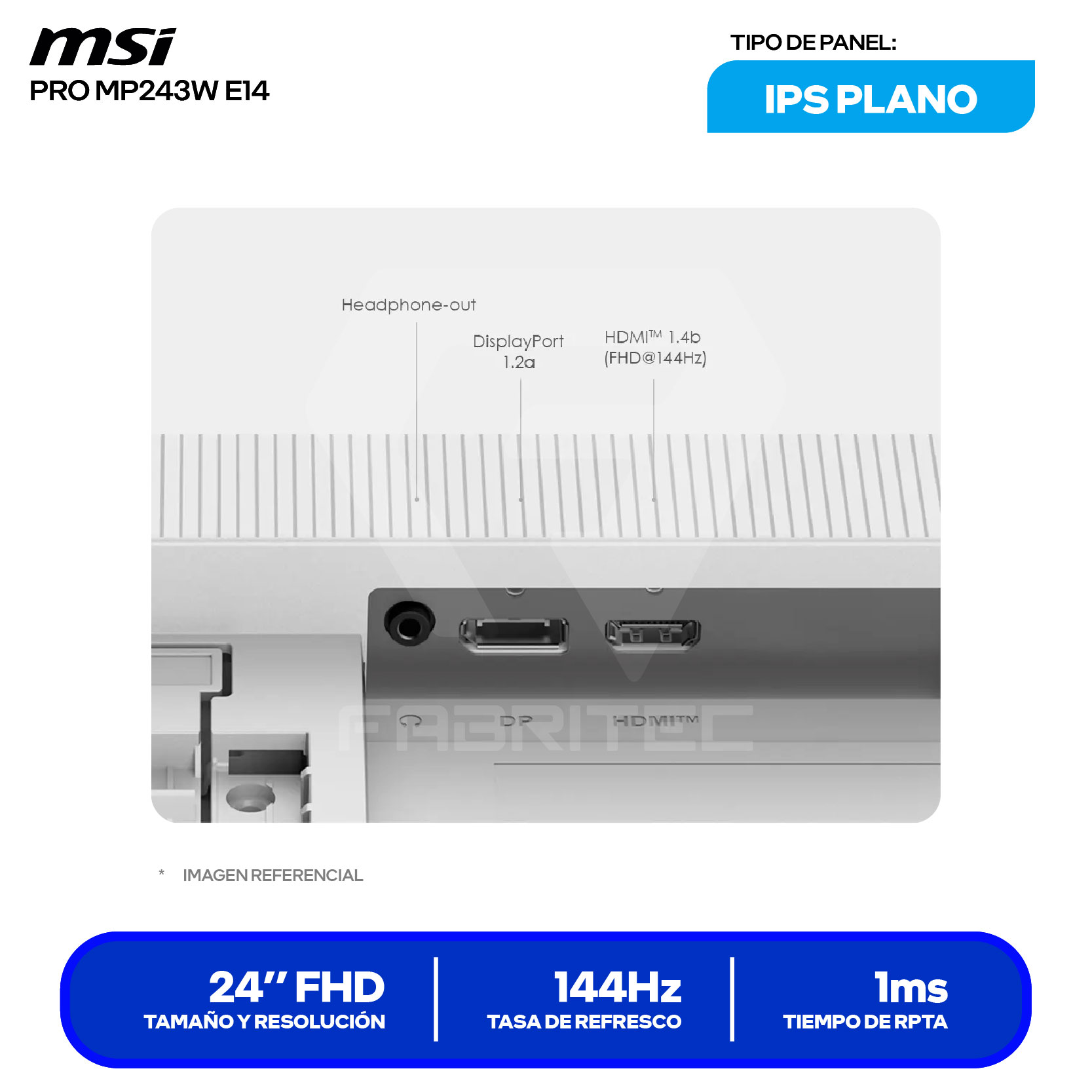3308-msi-pro-mp243w-e14-24-ips-(-pro-mp243w-e14-24-)_6
