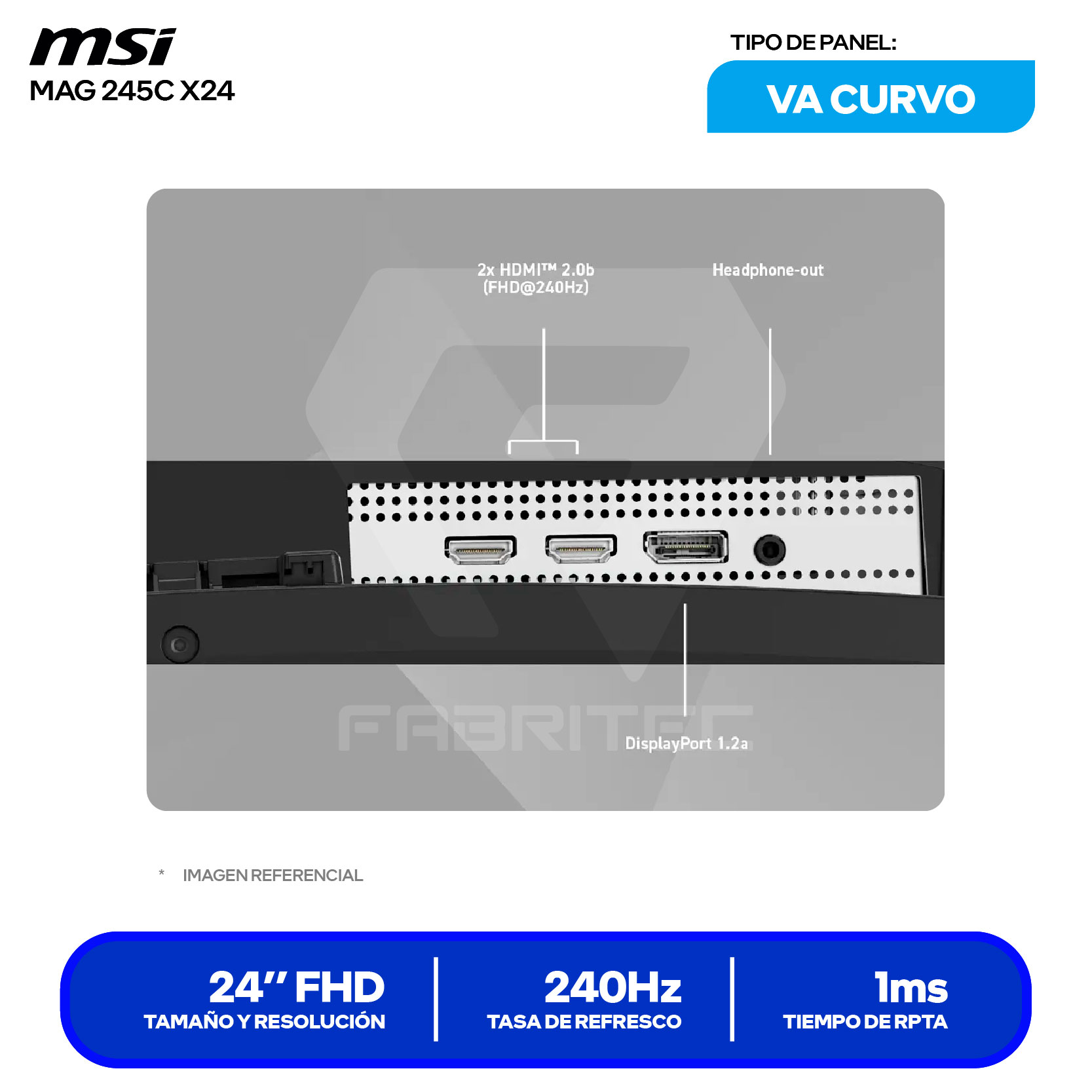 3309-monitor-gaming-msi-mag-245c-x24-23.6-va-curvo-(-mag-245c-x24-)-_6
