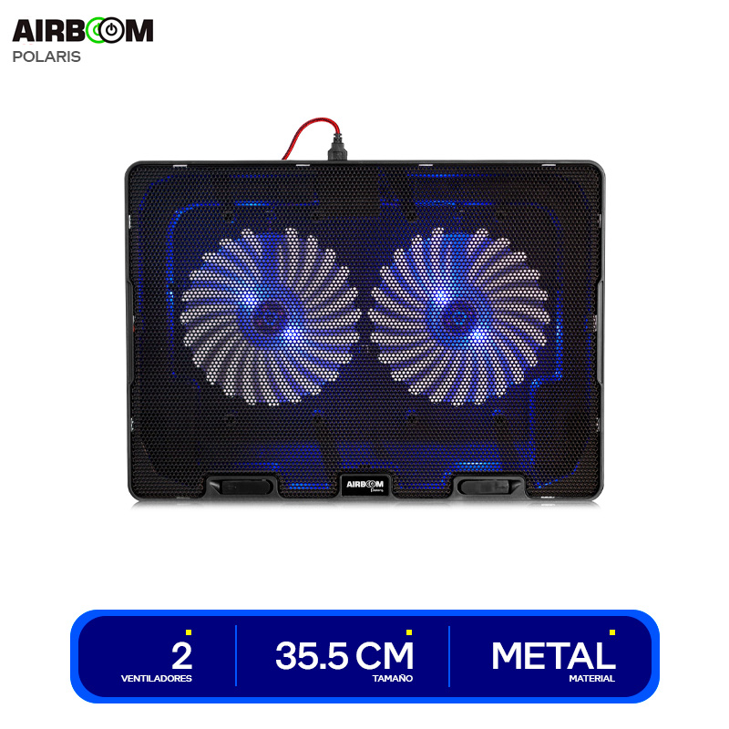 AB 003