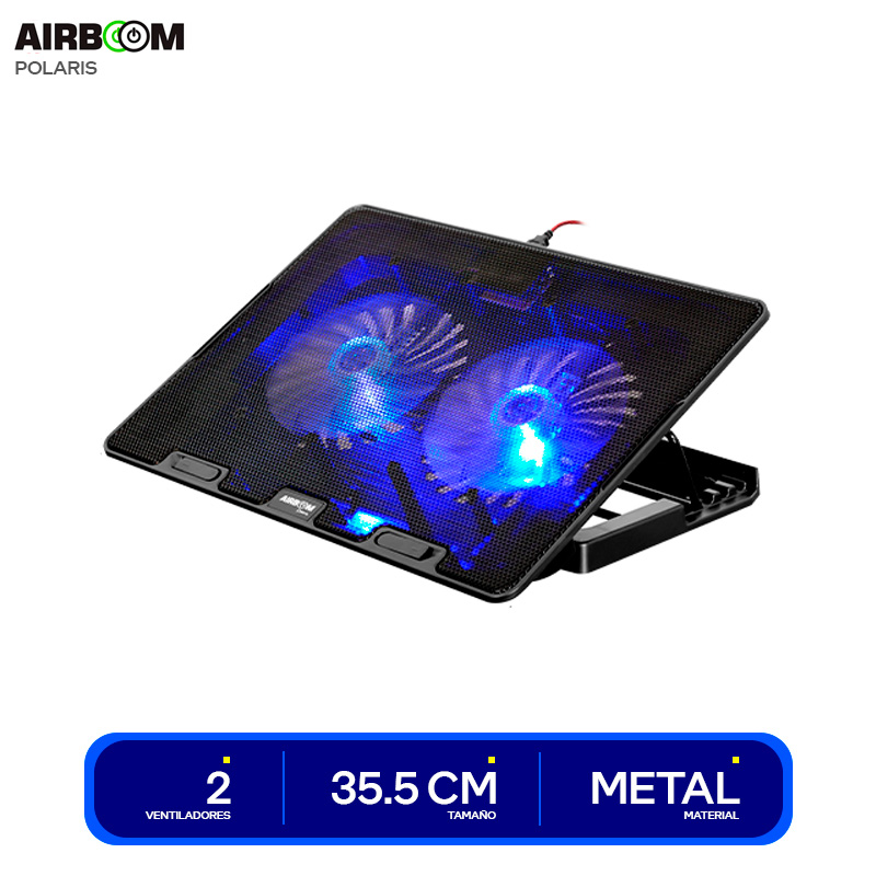 AB 003