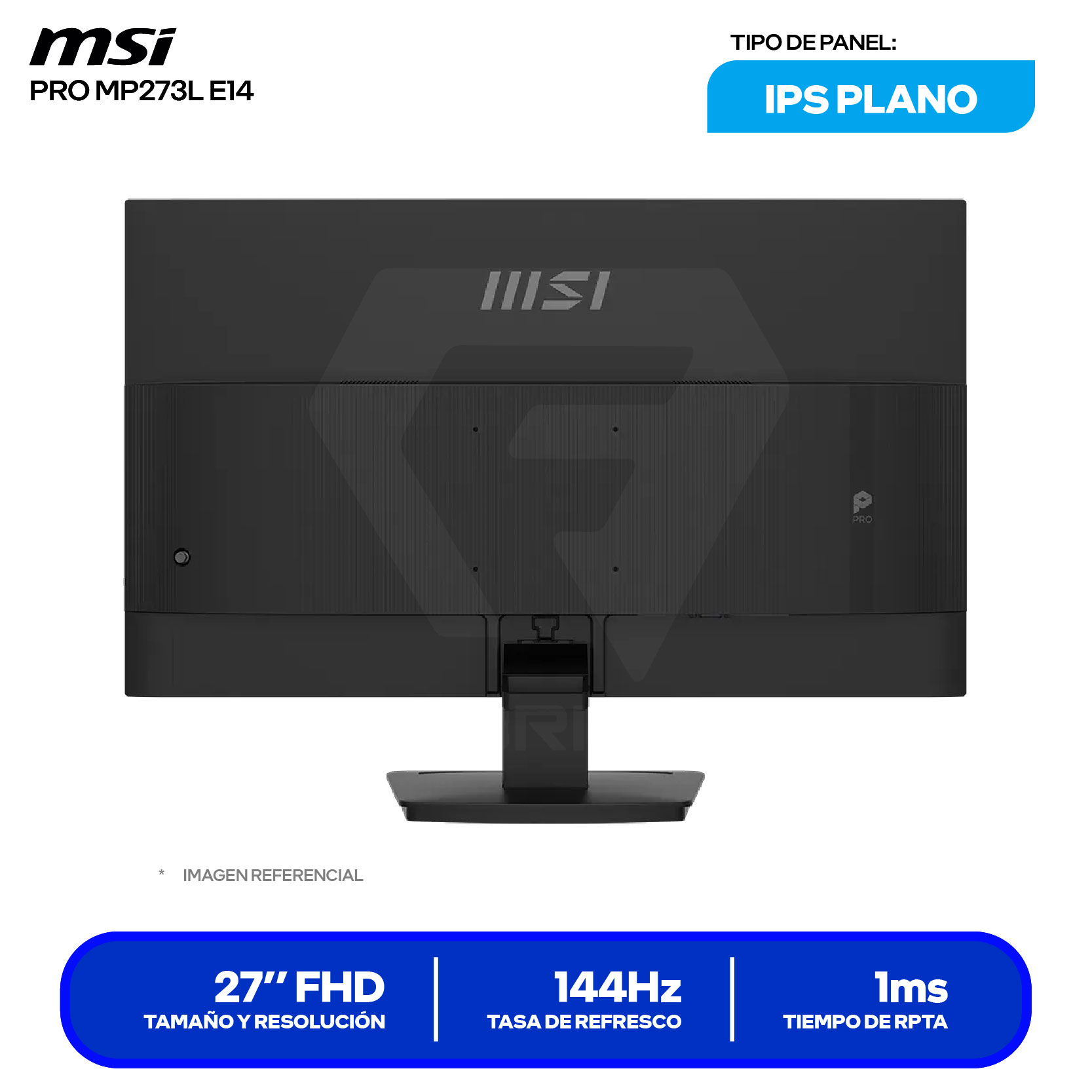 3310-msi-pro-mp273l-e14-27-ips-(-pro-mp273l-e14-)-_3
