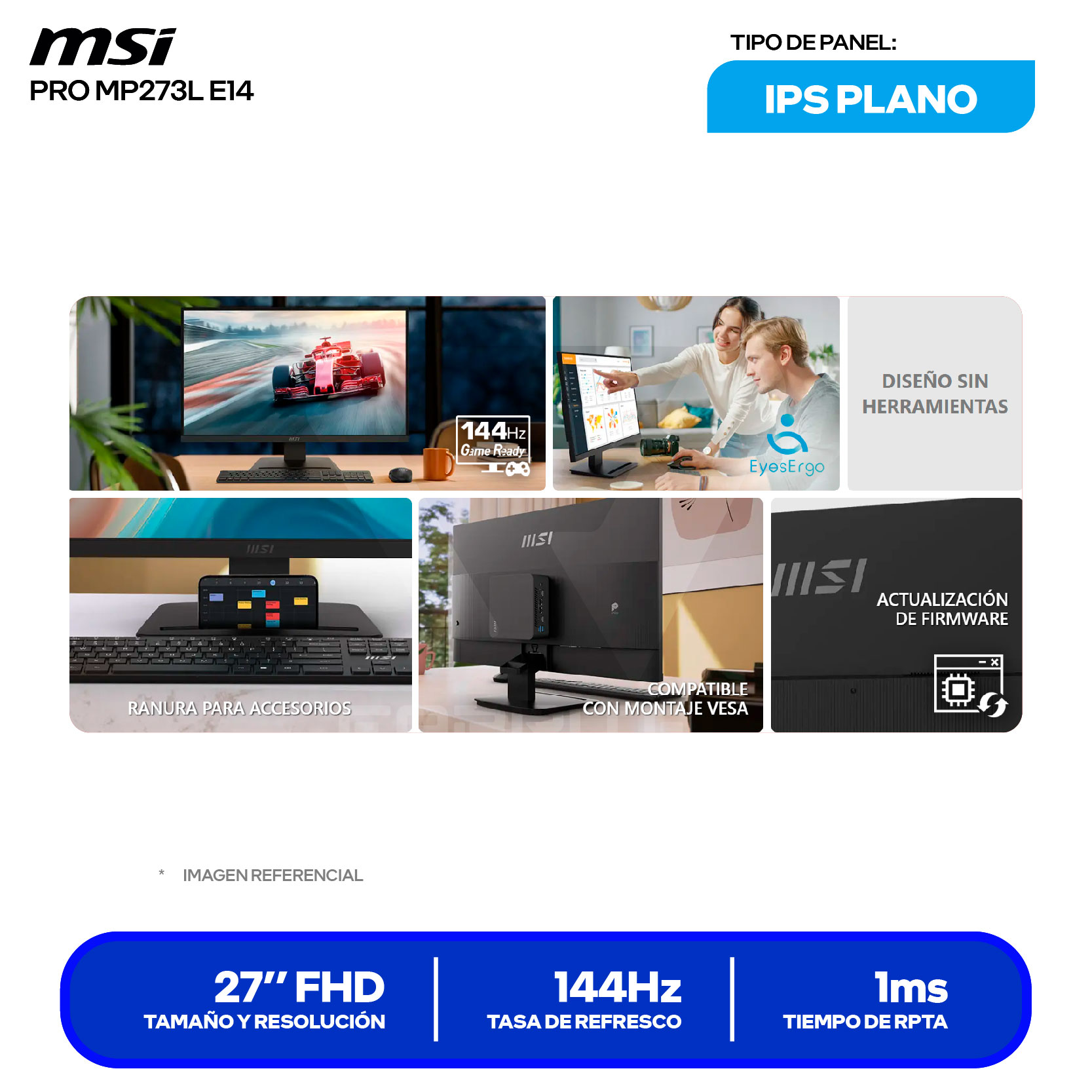 3310-msi-pro-mp273l-e14-27-ips-(-pro-mp273l-e14-)-_6