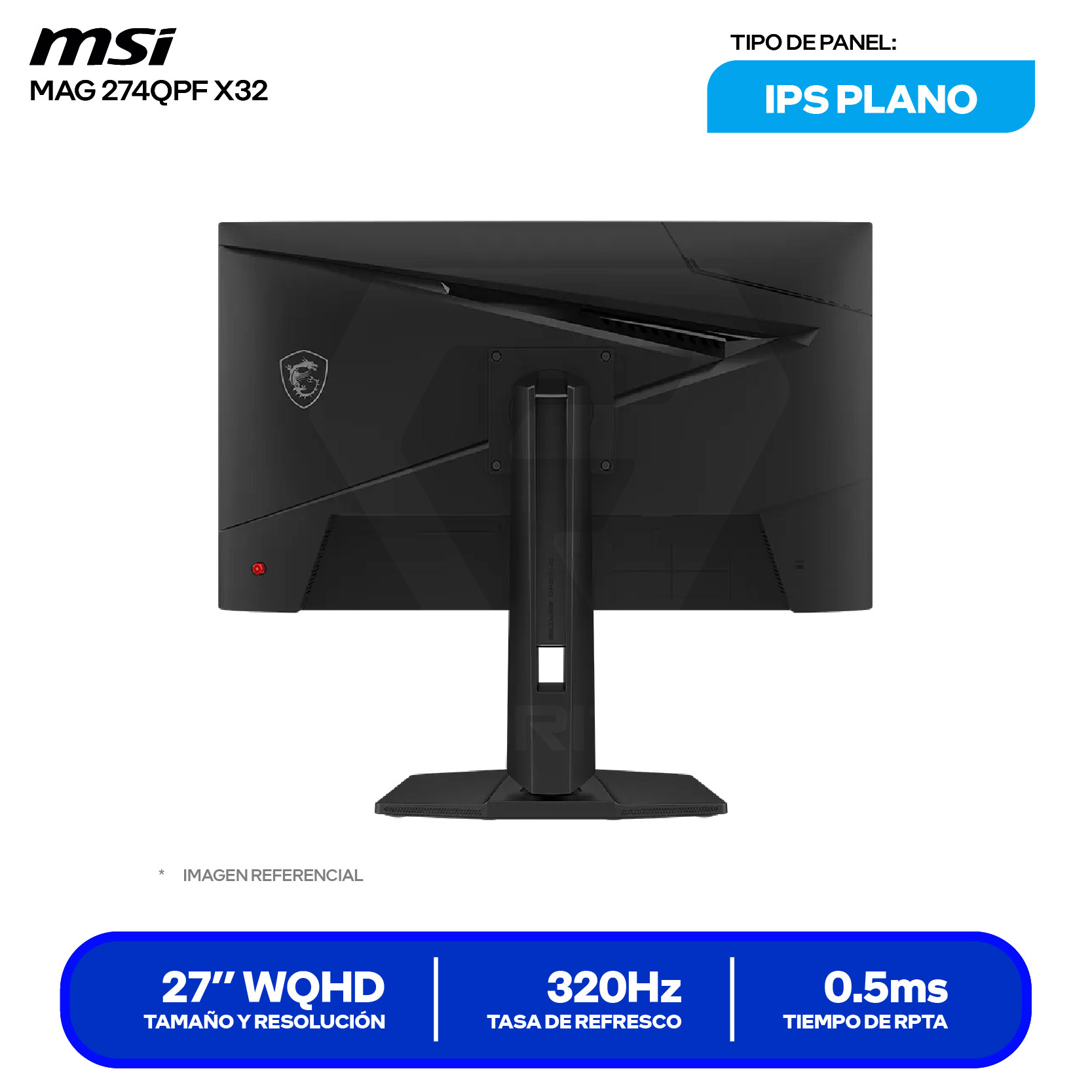 3311-msi-mag-274qpf-x32-27-ips-(-mag-274qpf-x32-)_3