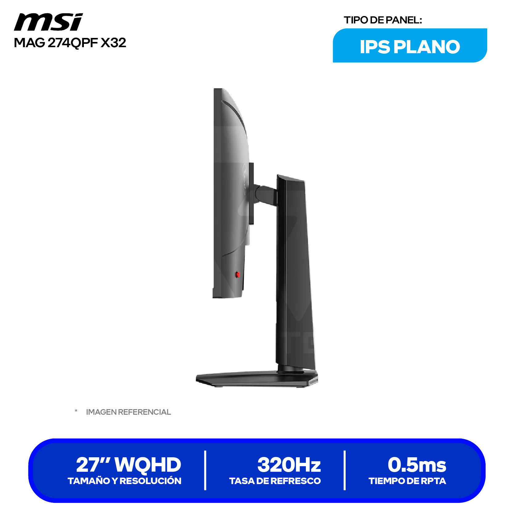 3311-msi-mag-274qpf-x32-27-ips-(-mag-274qpf-x32-)_4