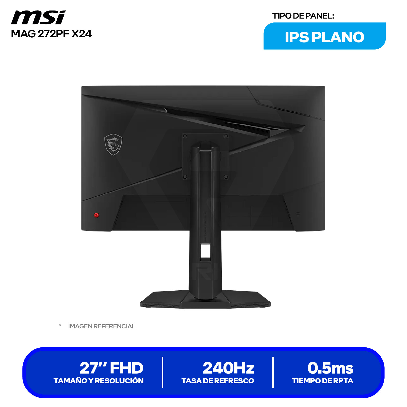 3312-msi-mag-272pf-x24-27-ips-(-mag-272pf-x24-)_3