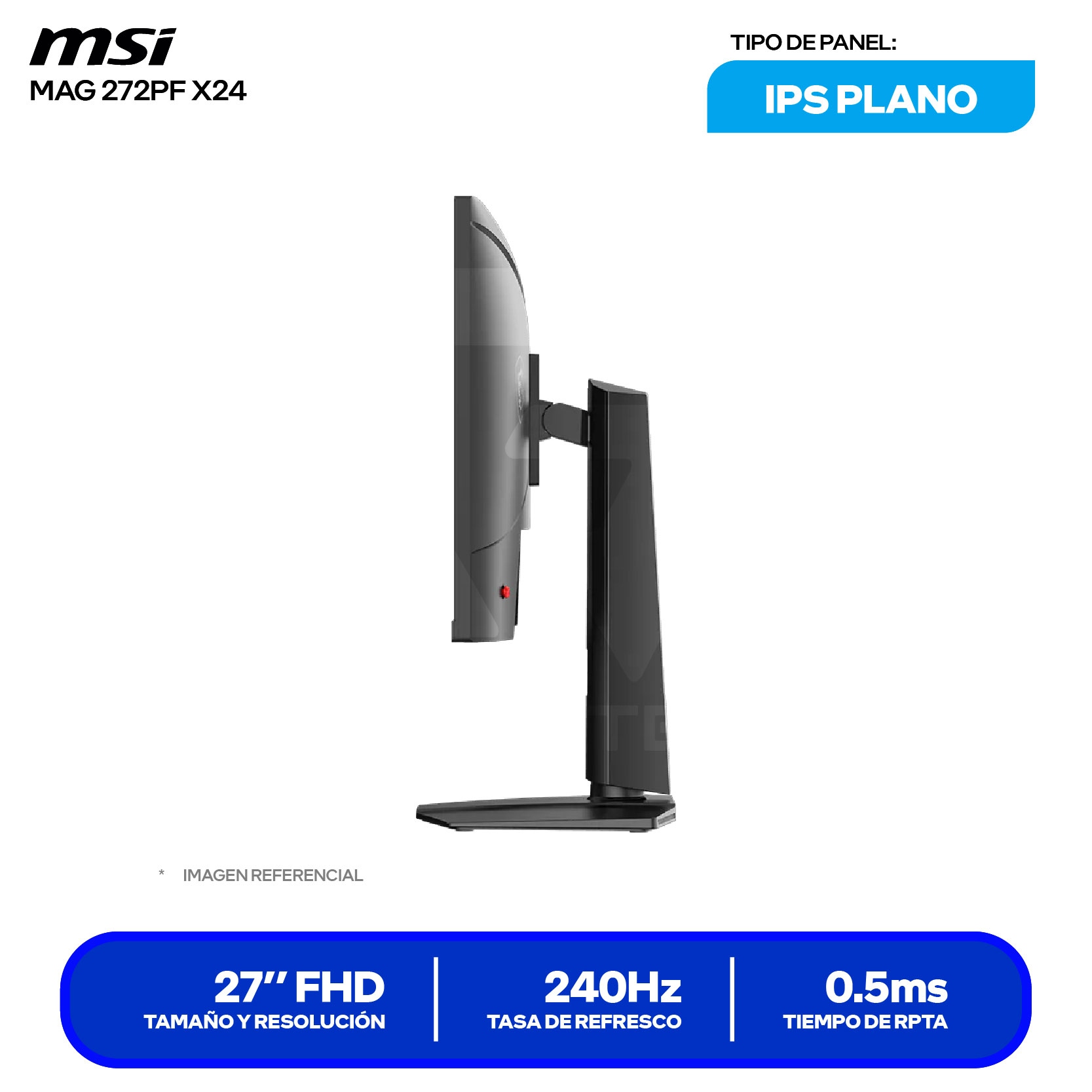 3312-msi-mag-272pf-x24-27-ips-(-mag-272pf-x24-)_4