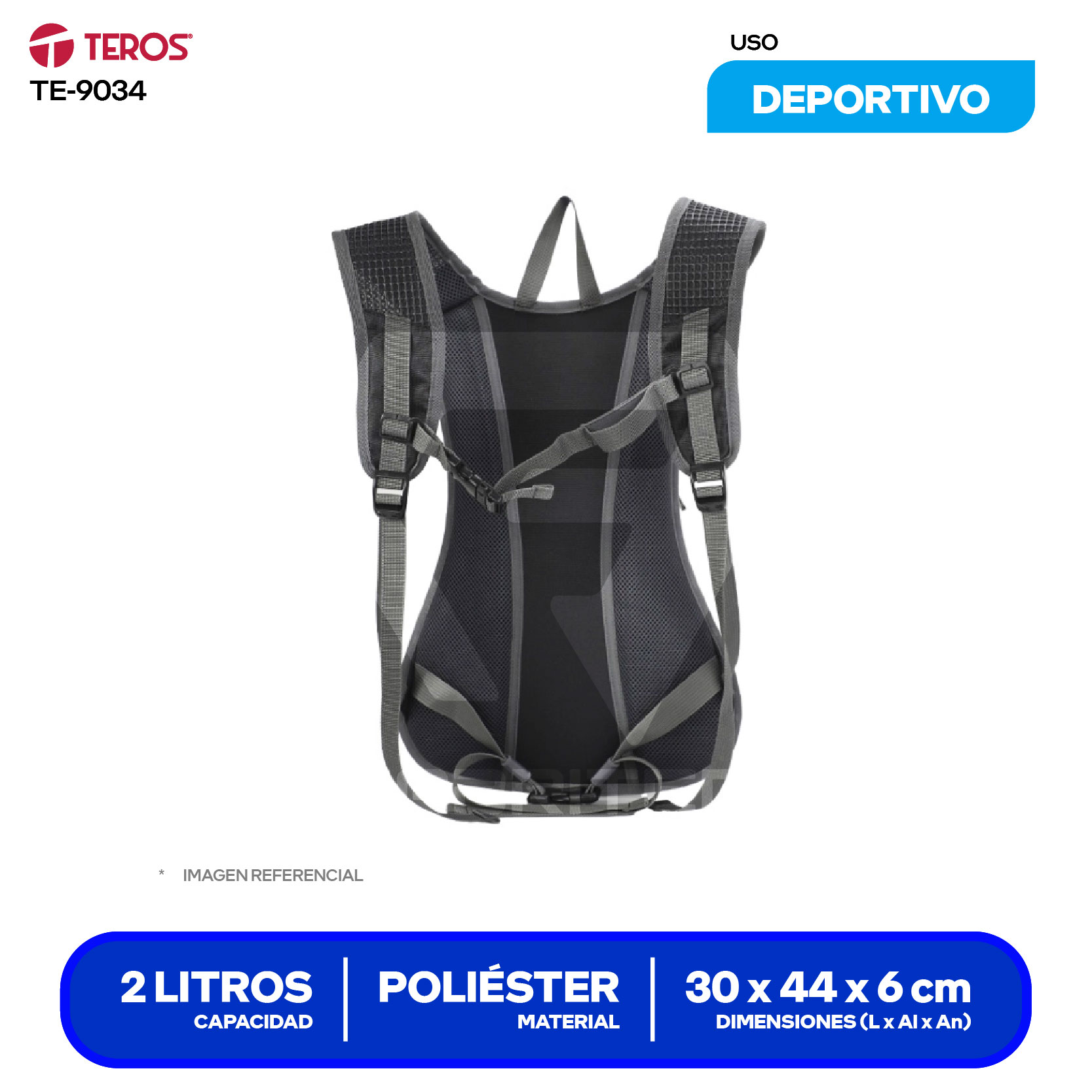 3313-mochila-de-hidratacion-teros-(-te-9034-)-_4