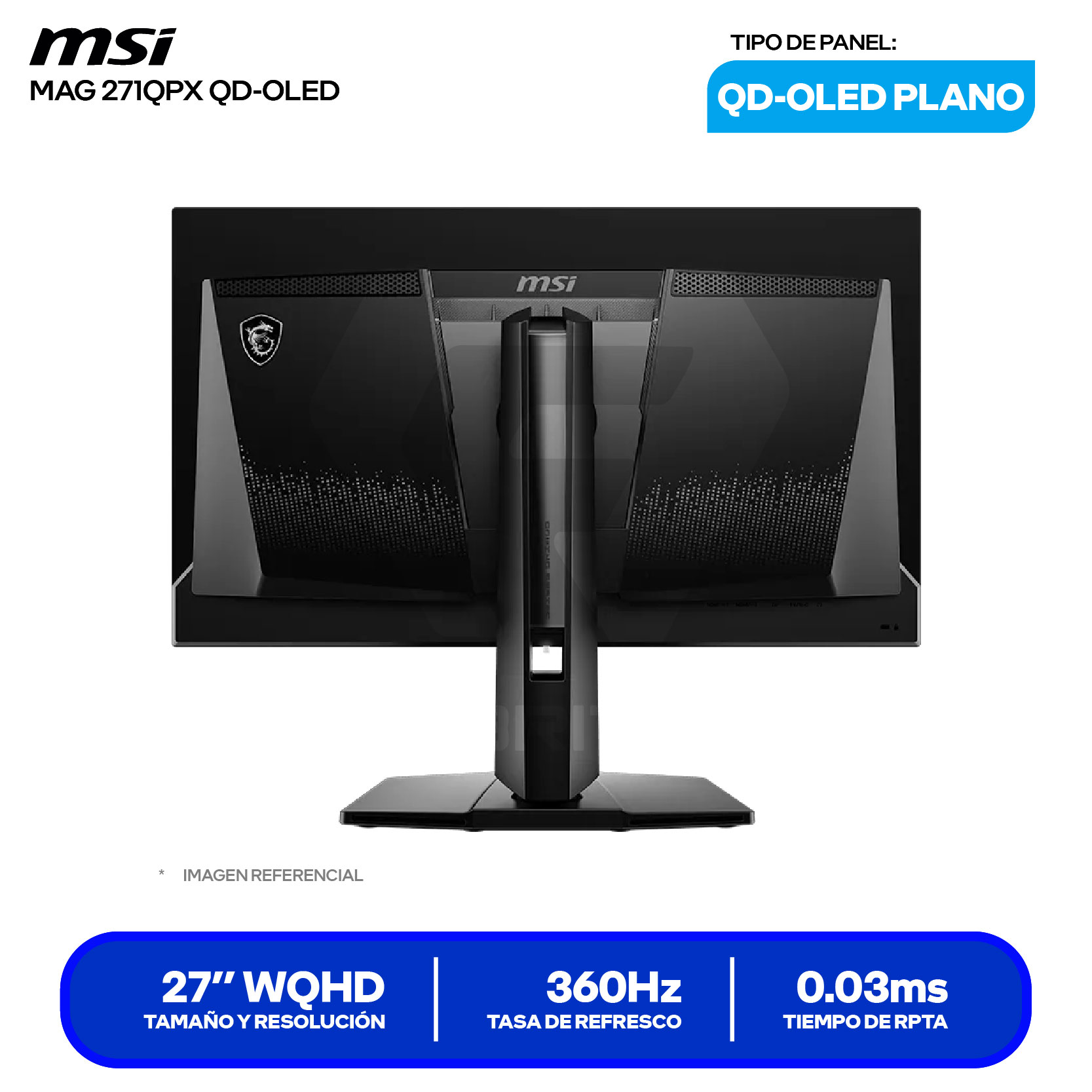 3314-monitor-msi-mag-mp271qpx-qd-27-qd-oled-(-mag-mp271qpx-qd-oled-)_3