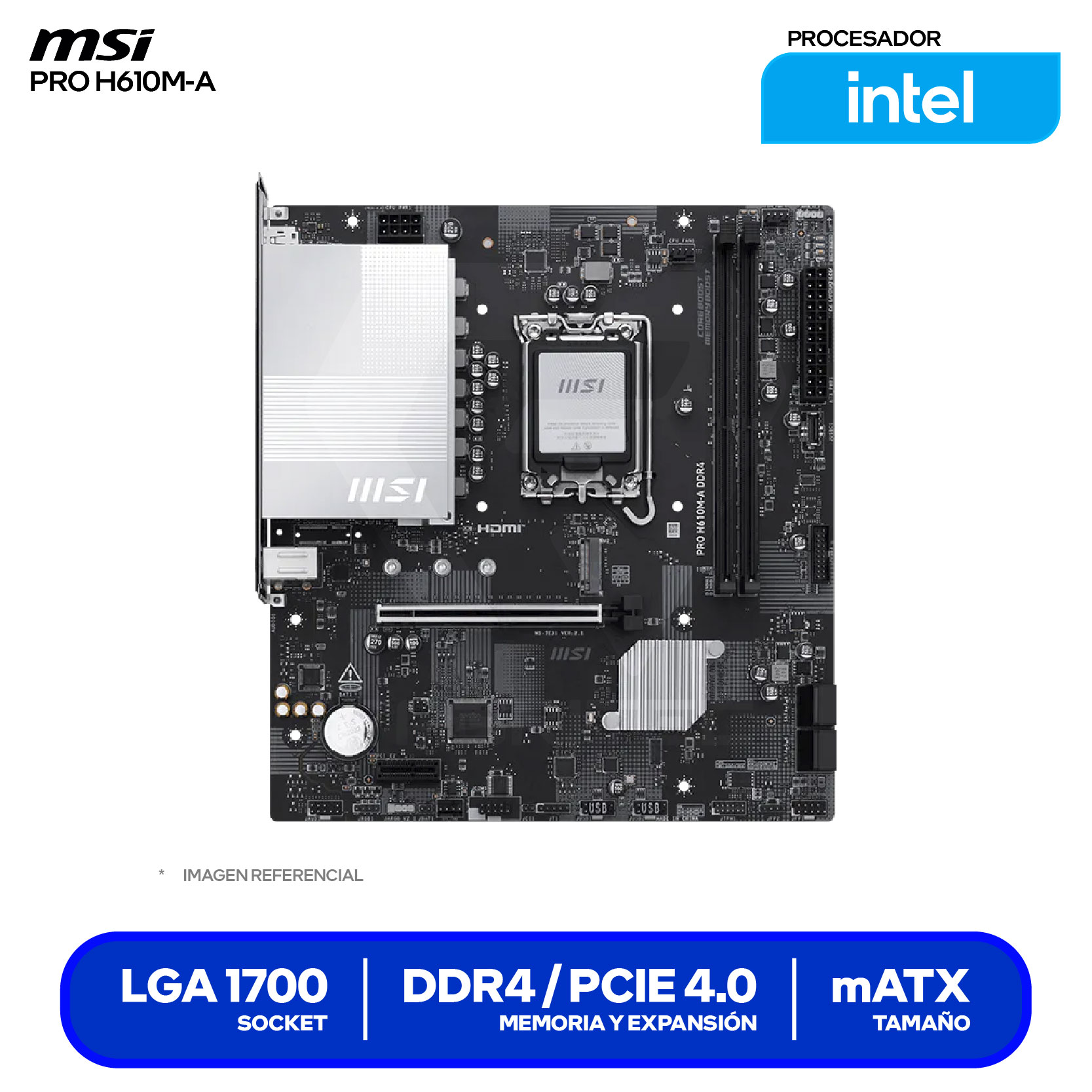 3315-msi-pro-h610m-a-drr4-(-pro-h610m-a-ddr4-)_3