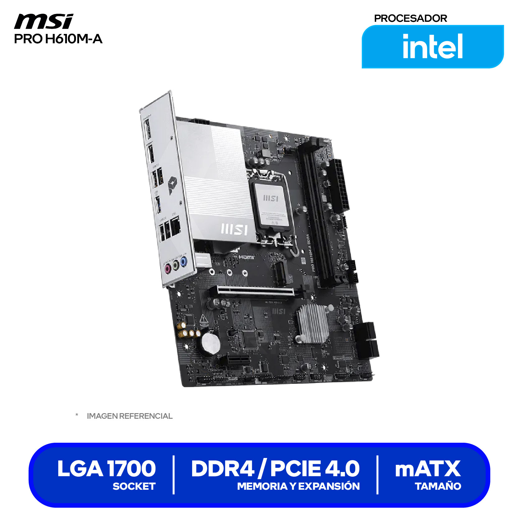 3315-msi-pro-h610m-a-drr4-(-pro-h610m-a-ddr4-)_4