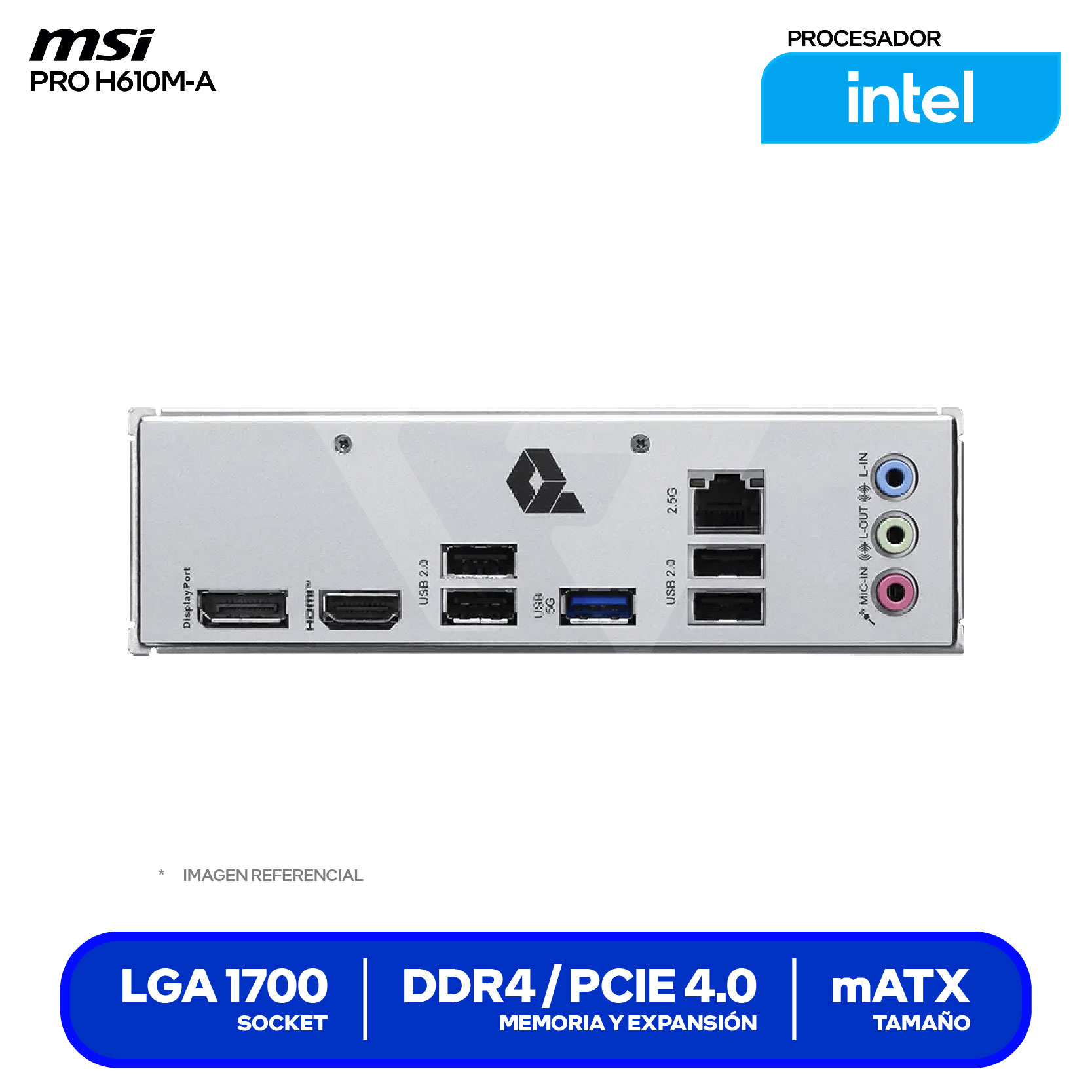 3315-msi-pro-h610m-a-drr4-(-pro-h610m-a-ddr4-)_5