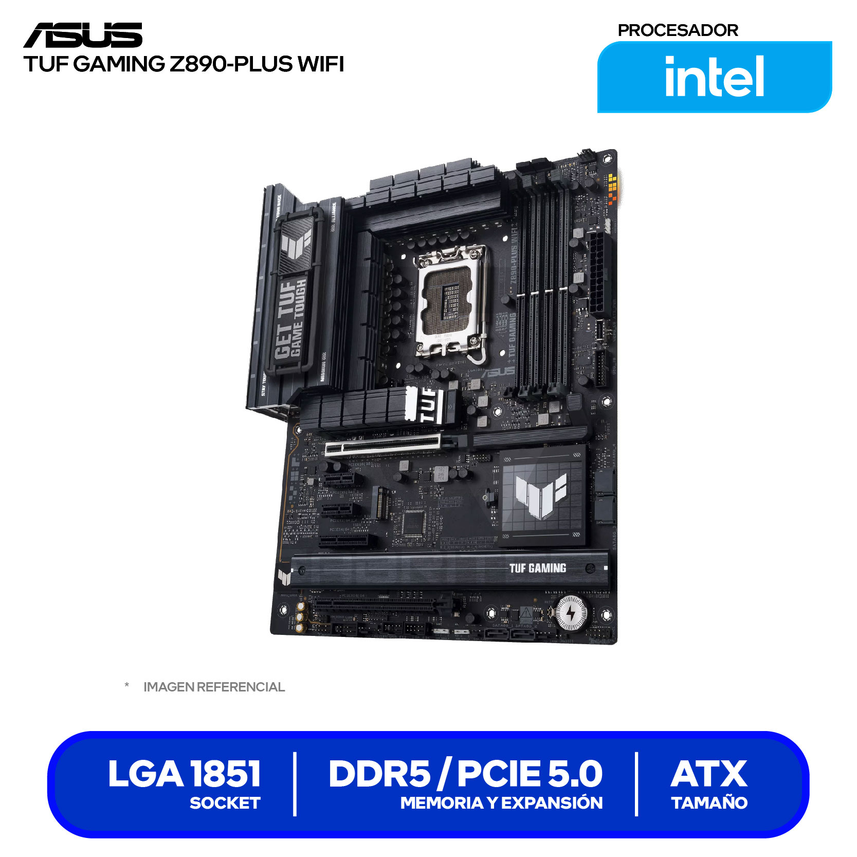 ( 90MB1IQ0-M0EAY0 )