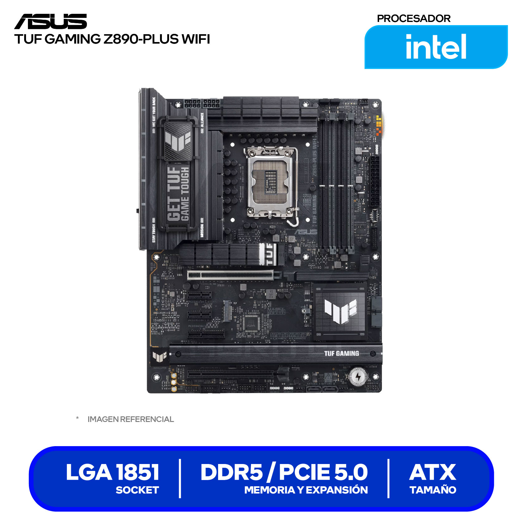 3316-asus-tuf-gaming-z890-plus-wifi-(-90mb1iq0-m0eay0-)-_3