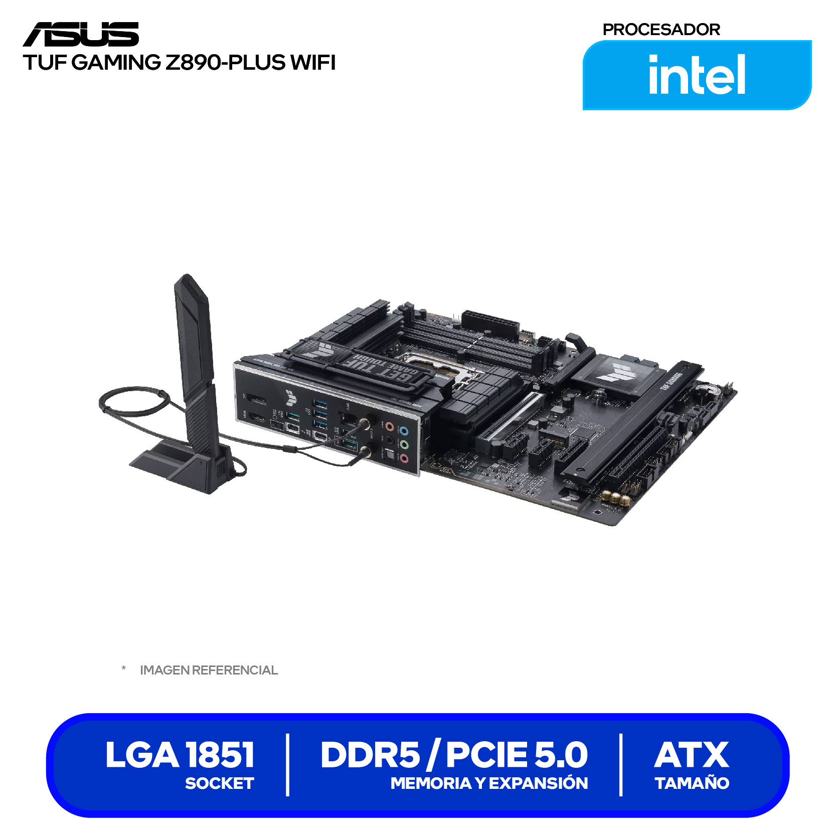 3316-asus-tuf-gaming-z890-plus-wifi-(-90mb1iq0-m0eay0-)-_4