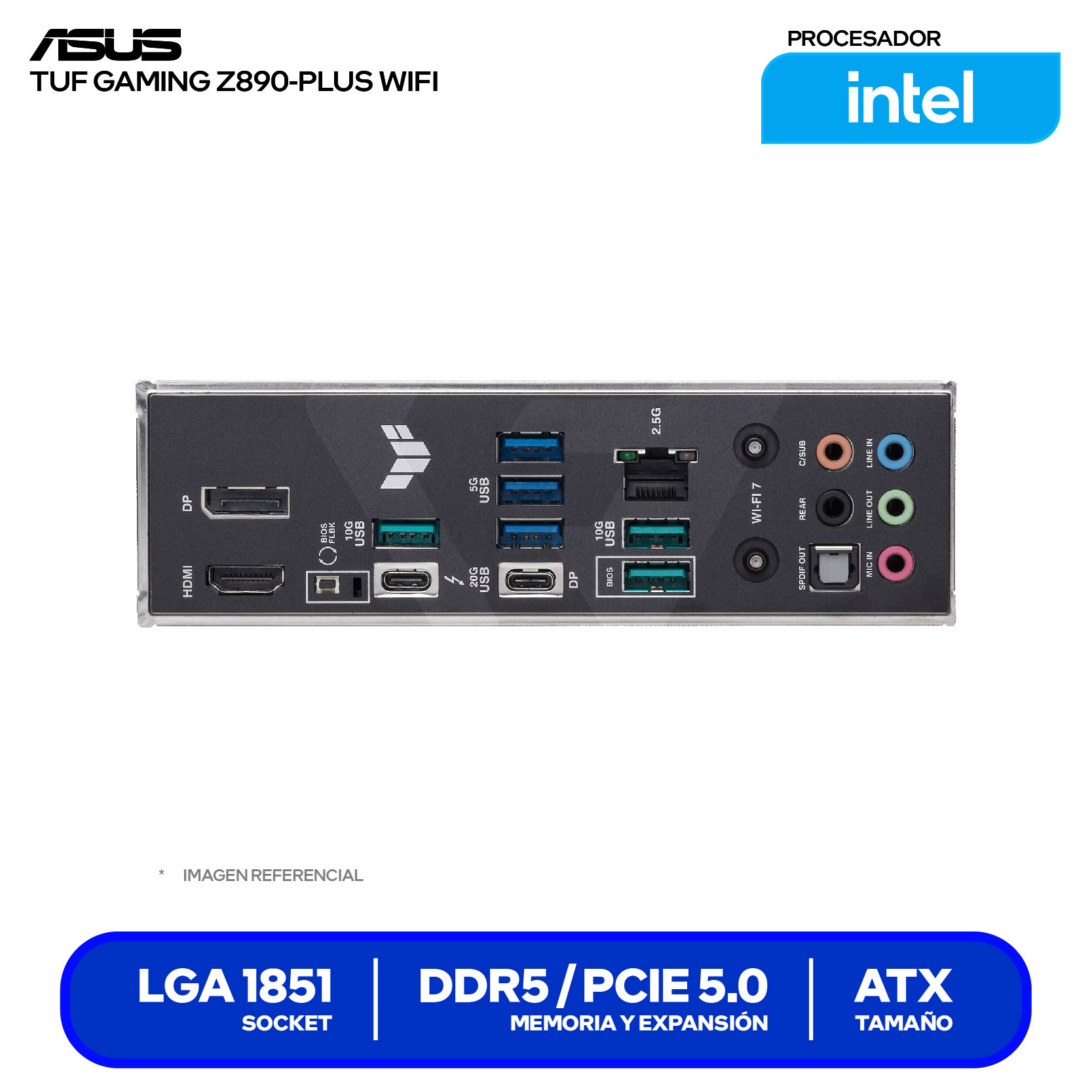 3316-asus-tuf-gaming-z890-plus-wifi-(-90mb1iq0-m0eay0-)-_5