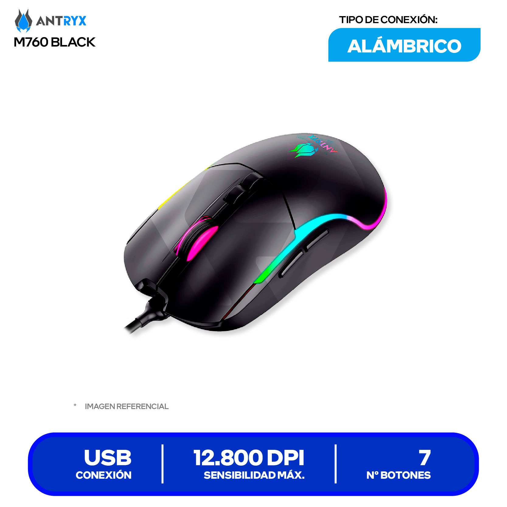3318-mouse-gaming-antryx-m760-(-agm-m760bk-)_4